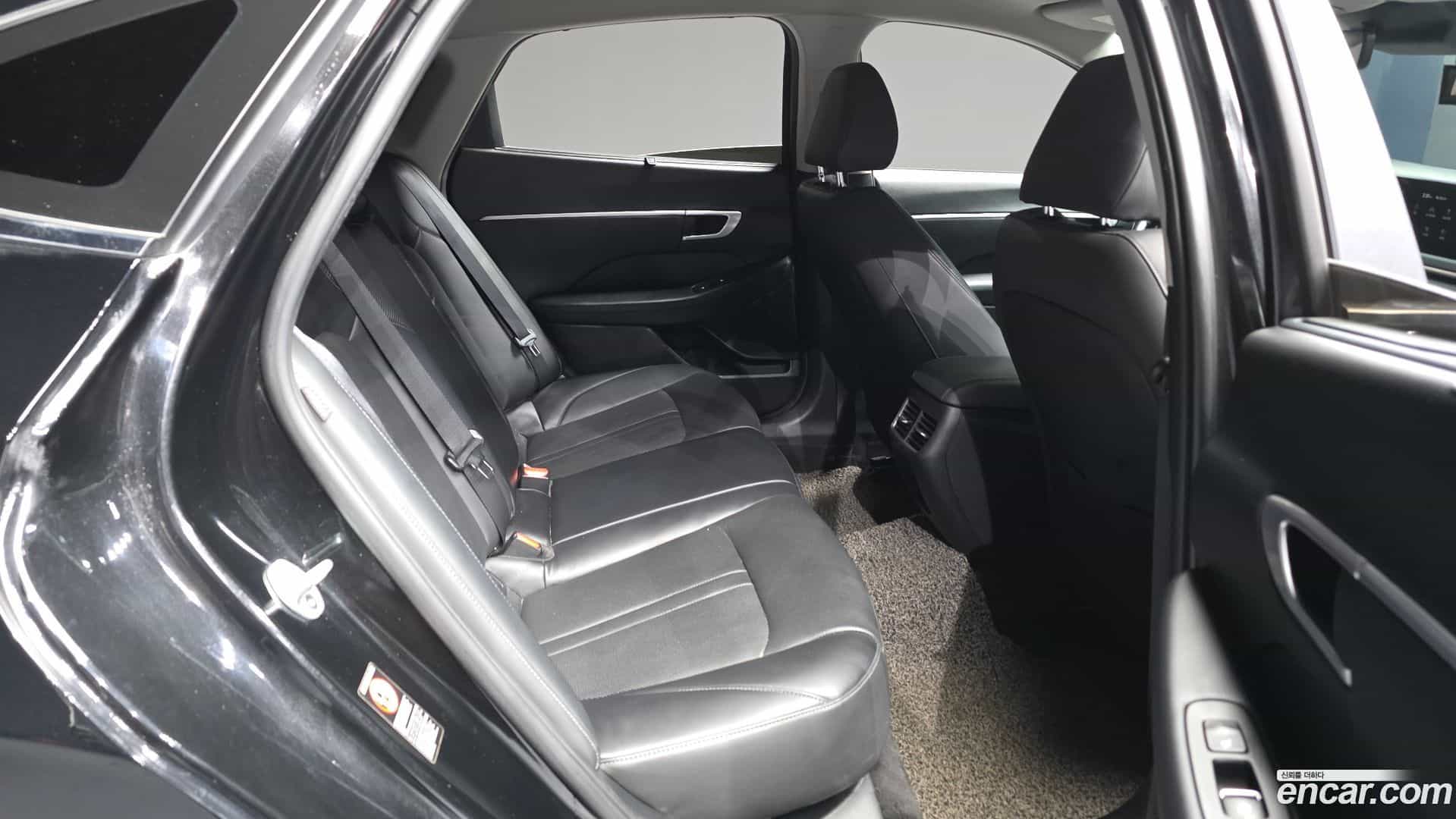 Sonata Hyundai 2019.5-OPTION-016