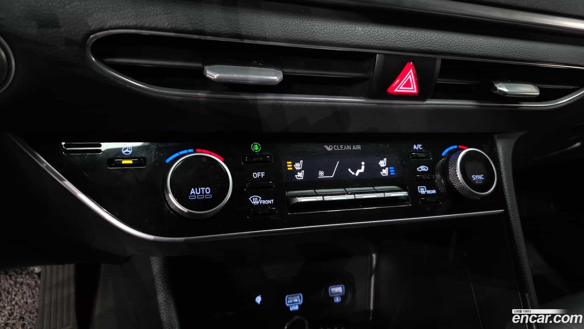 Sonata Hyundai 2019.5-OPTION-022