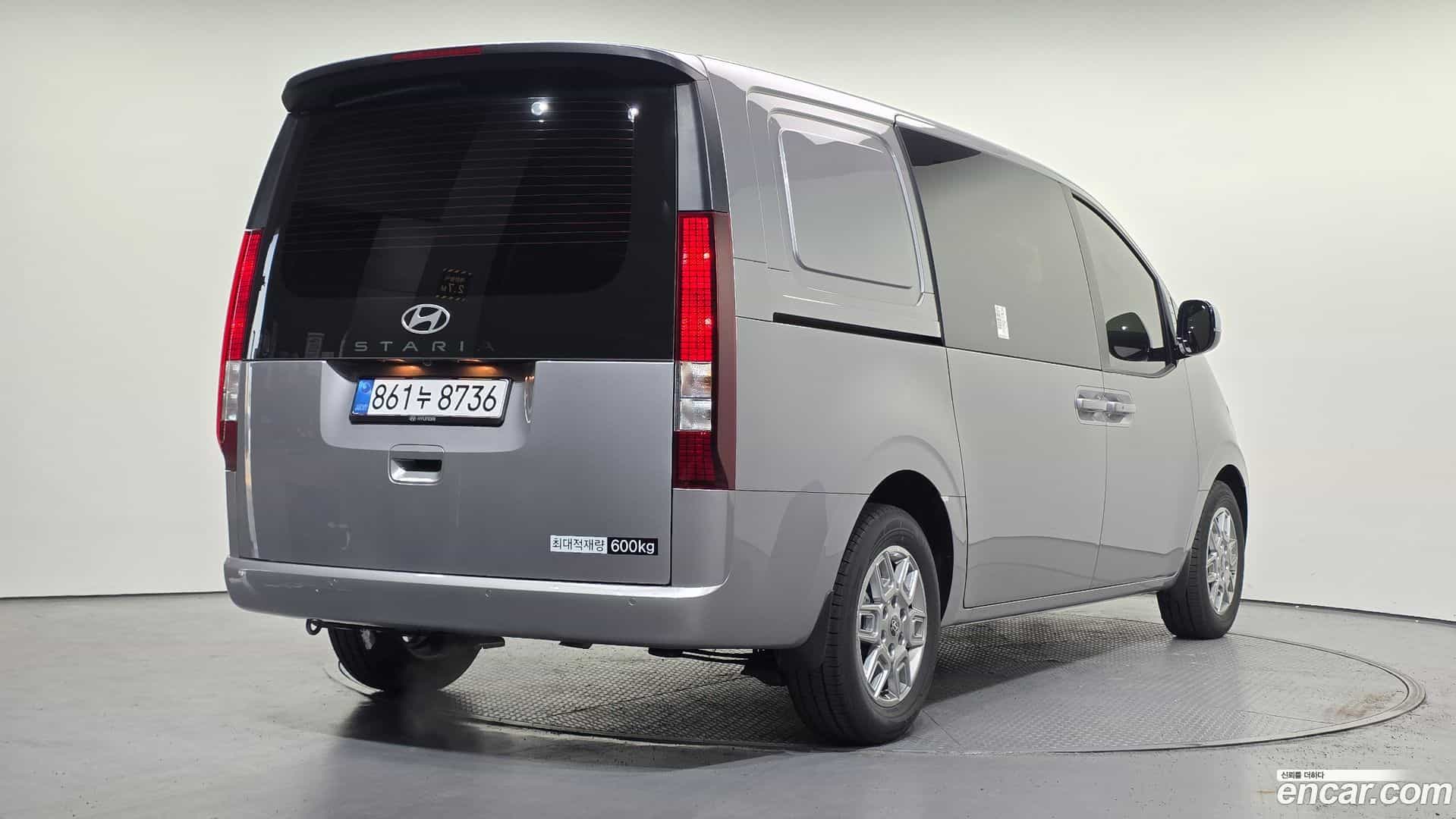 Staria Hyundai 2025.11-OUTER-002