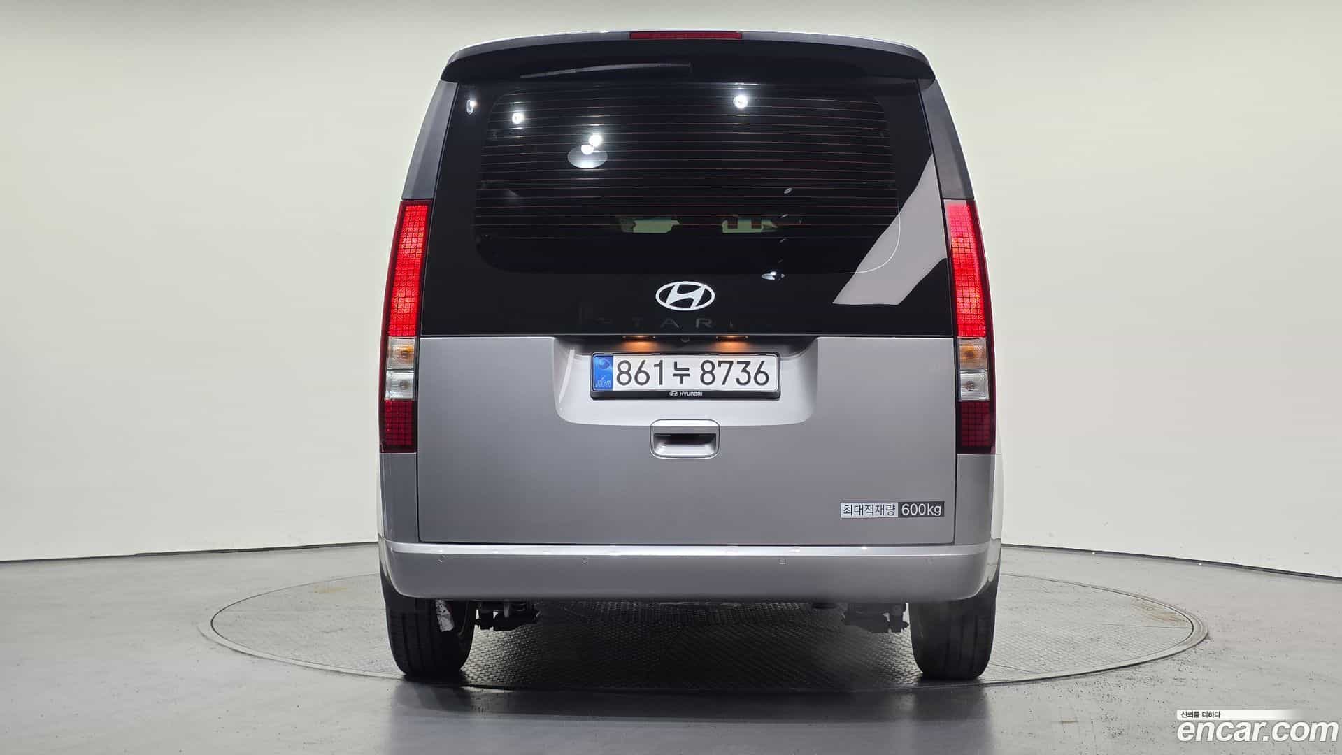 Staria Hyundai 2025.11-OUTER-004