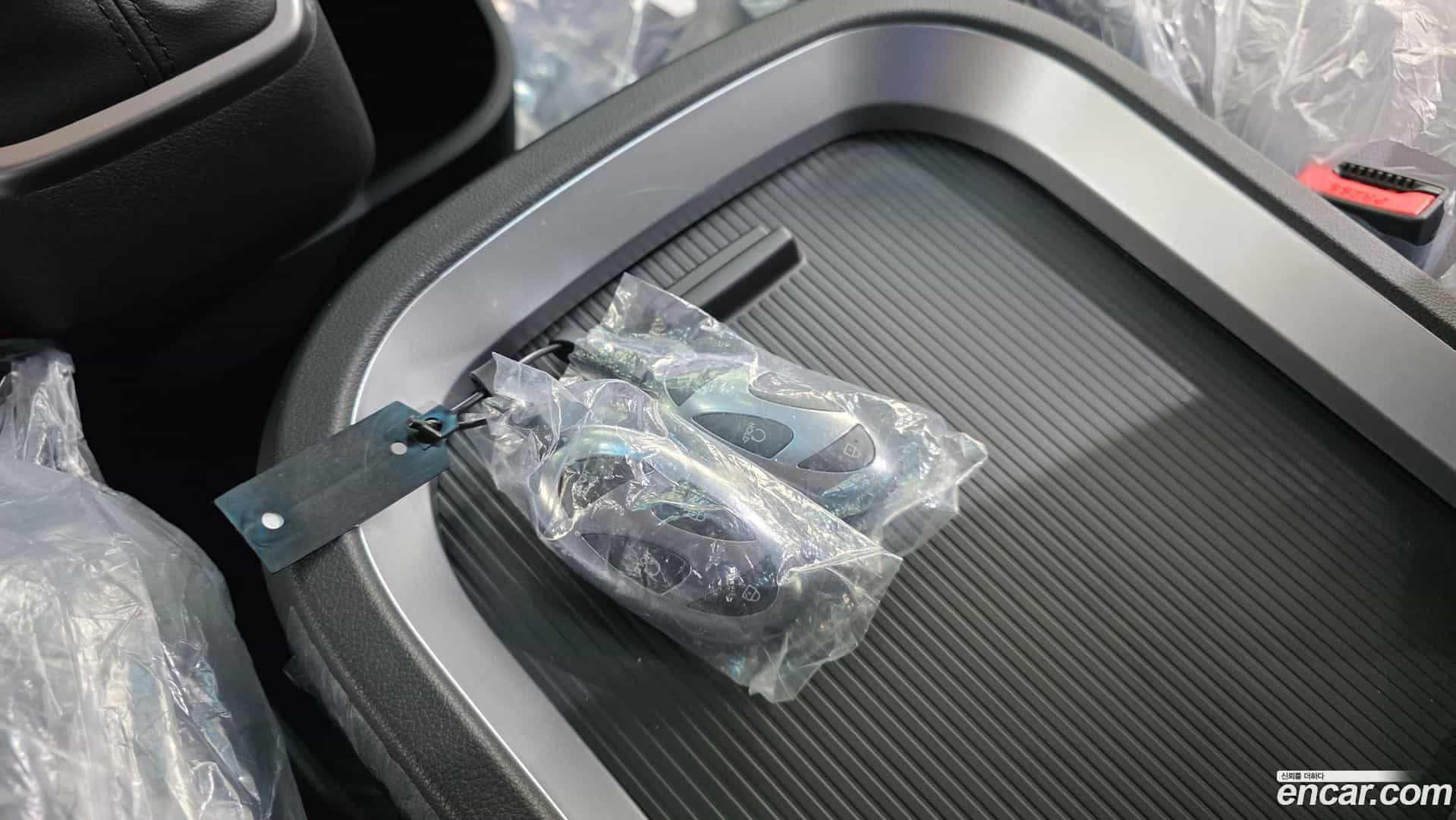 Staria Hyundai 2025.11-OPTION-020