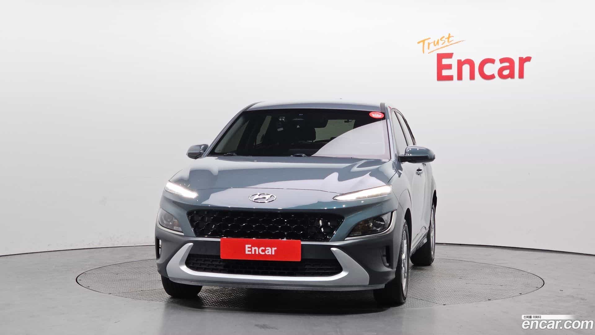 Kona Hyundai 2021.0-OUTER-003