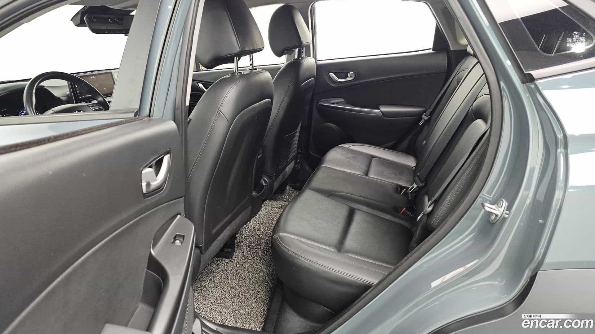 Kona Hyundai 2021.0-OPTION-017