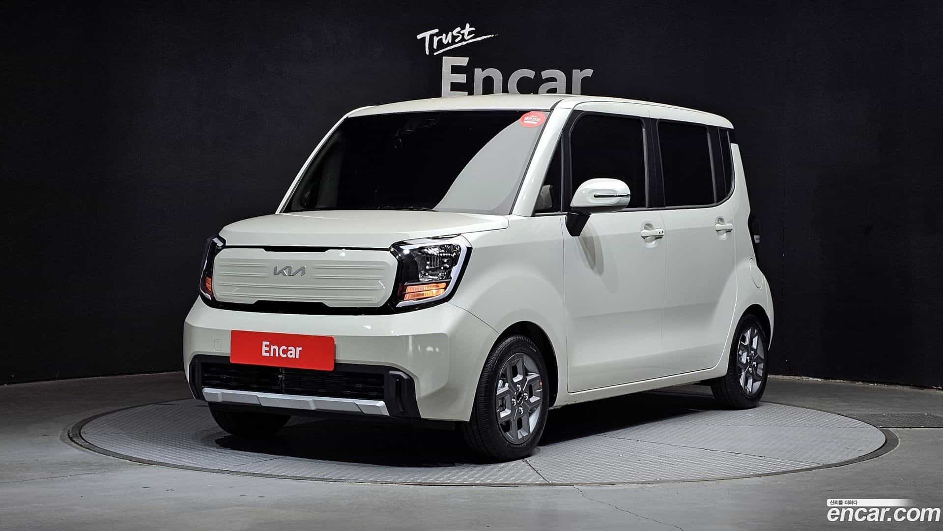RAY Kia 2024.6-OUTER-001