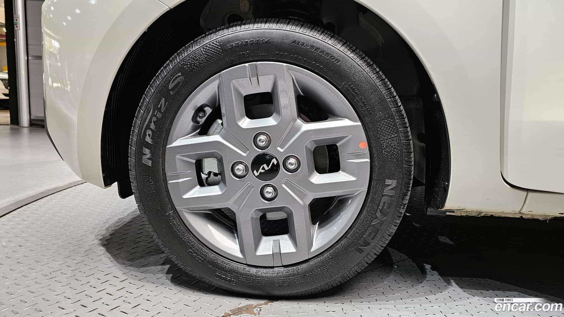 RAY Kia 2024.6-OUTER-005