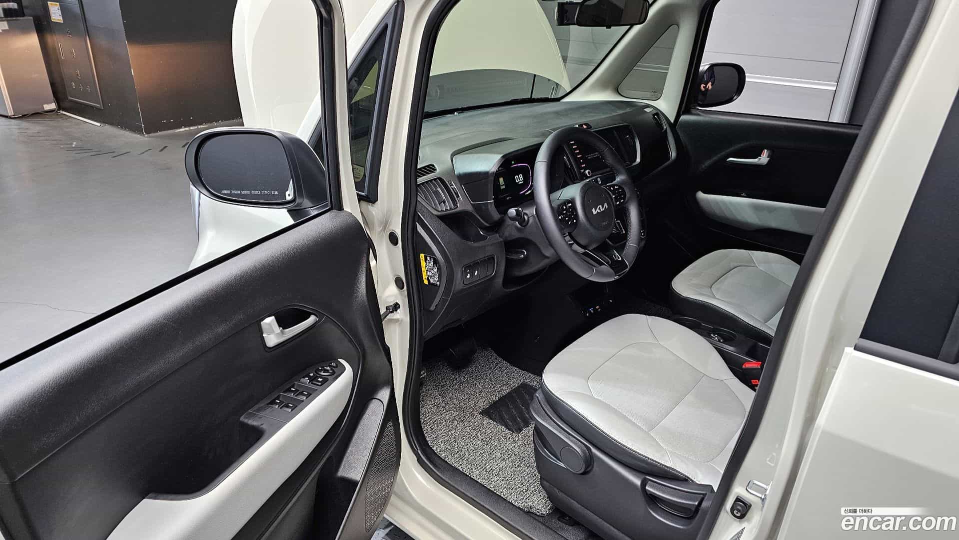 RAY Kia 2024.6-INNER-010