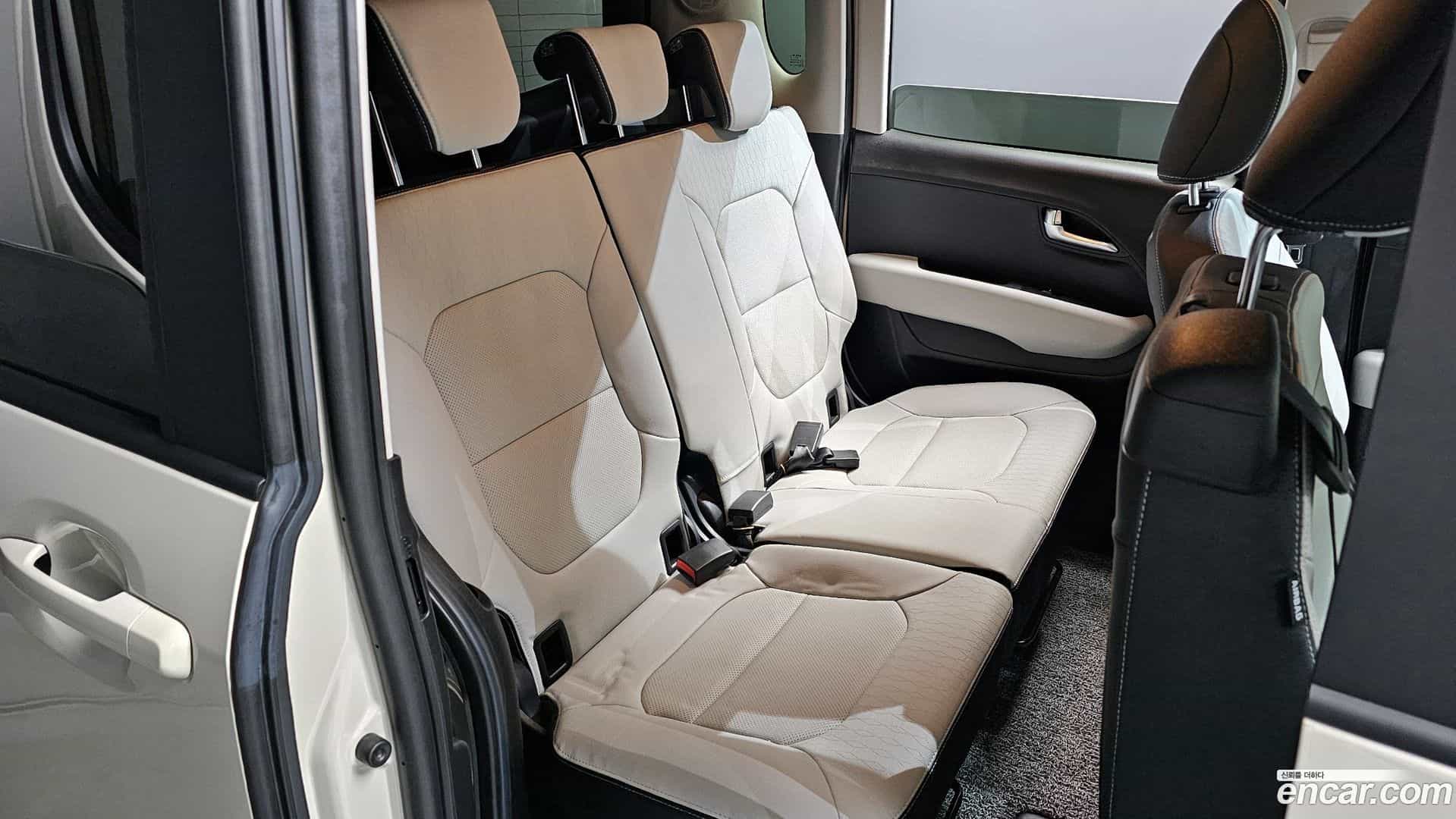 RAY Kia 2024.6-OPTION-016