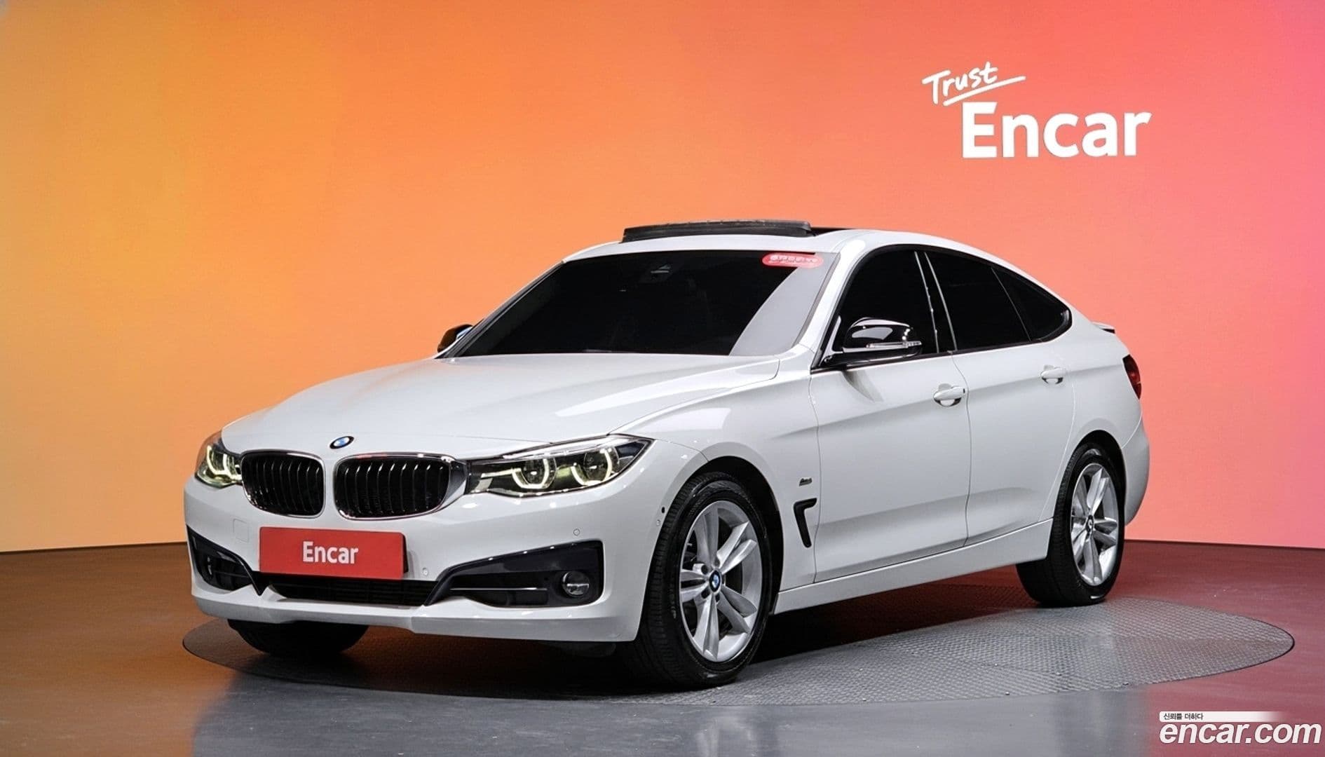 Main__Slider__Photo:Gran Turismo BMW 2018.11-0