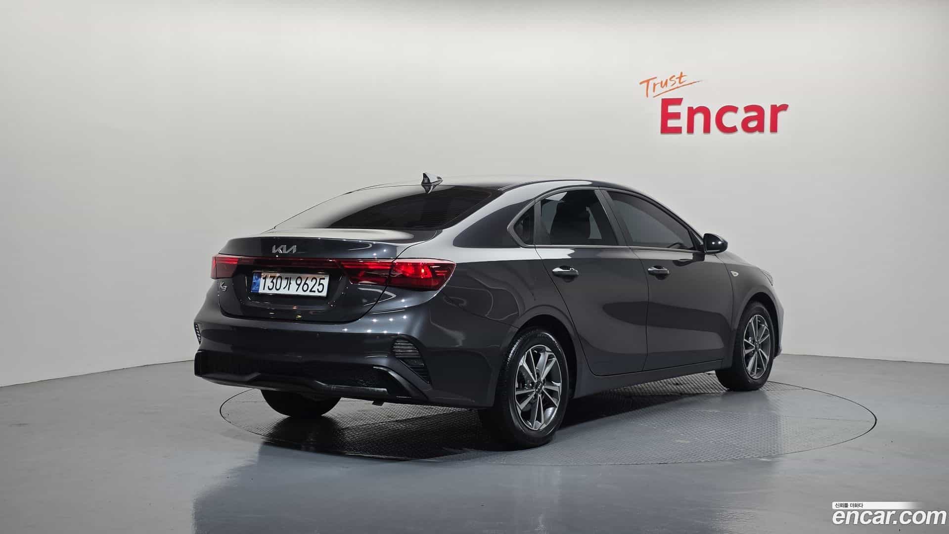 K3 Kia 2021.7-OUTER-002