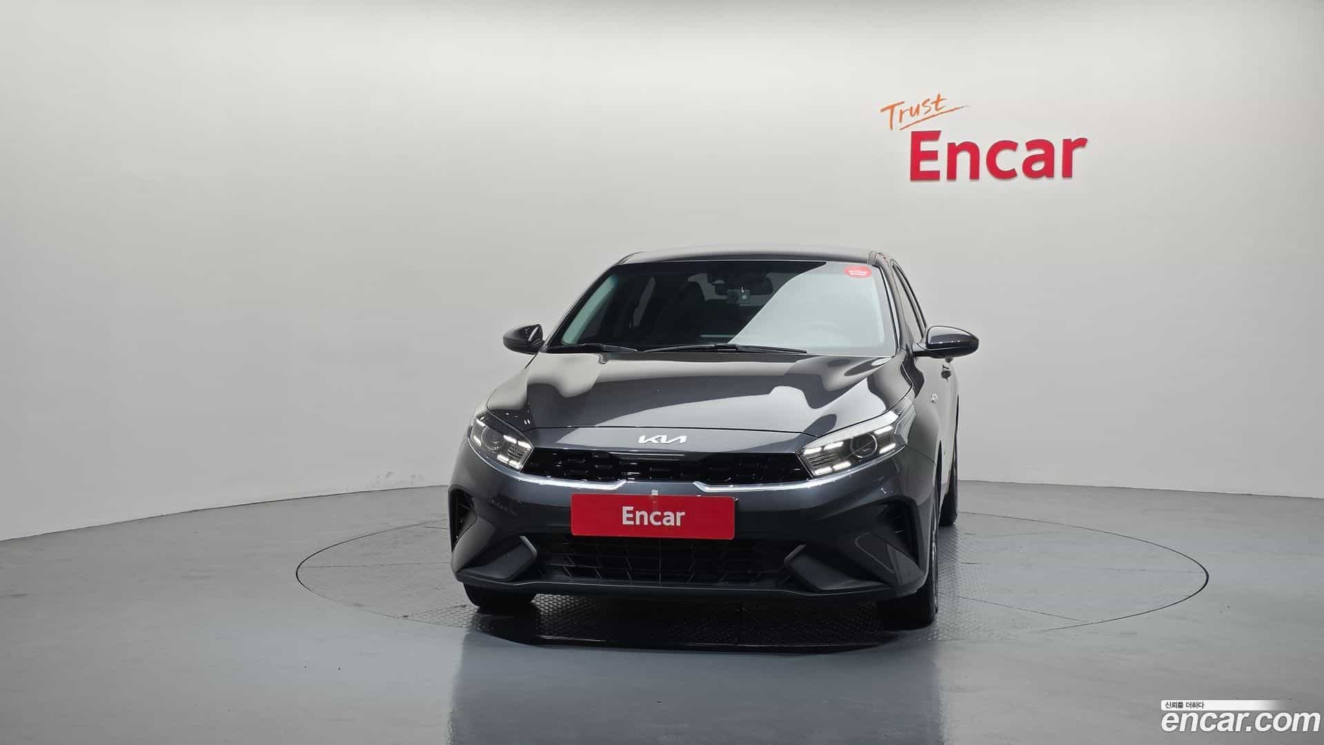 K3 Kia 2021.7-OUTER-003