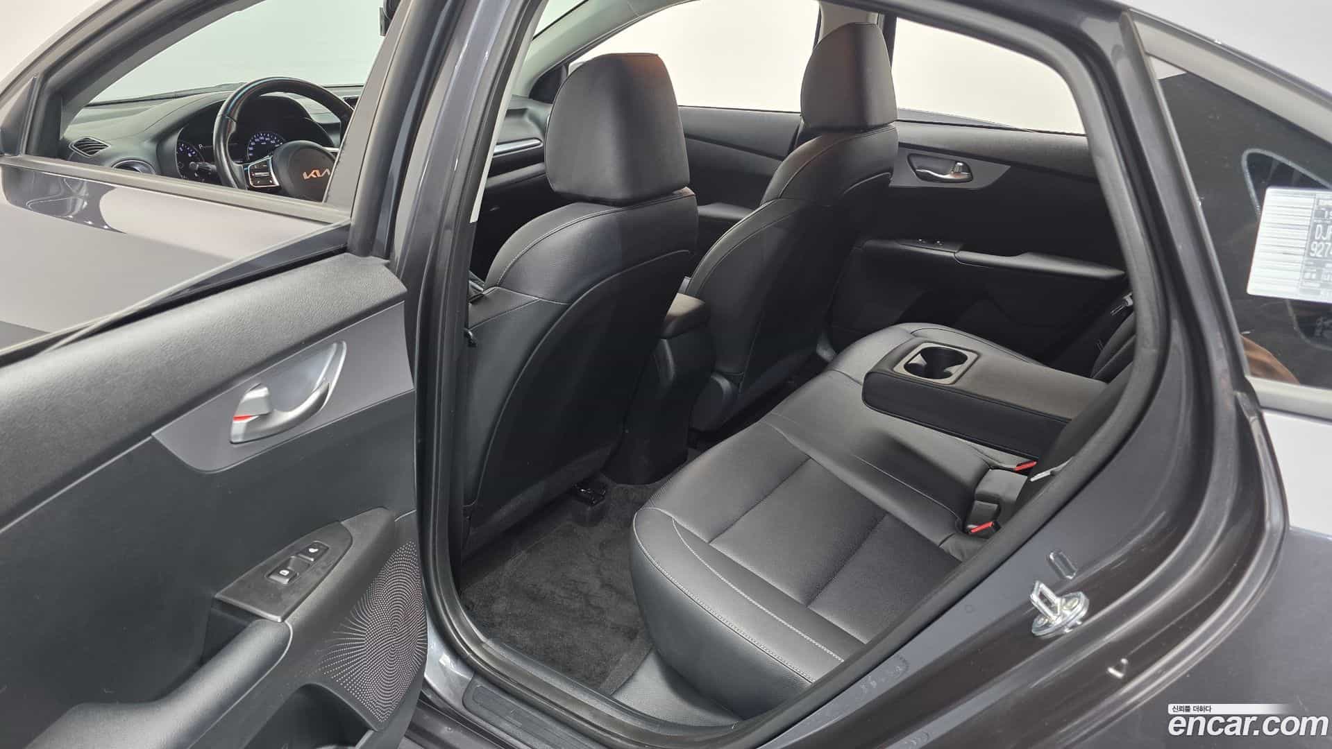 K3 Kia 2021.7-OPTION-015