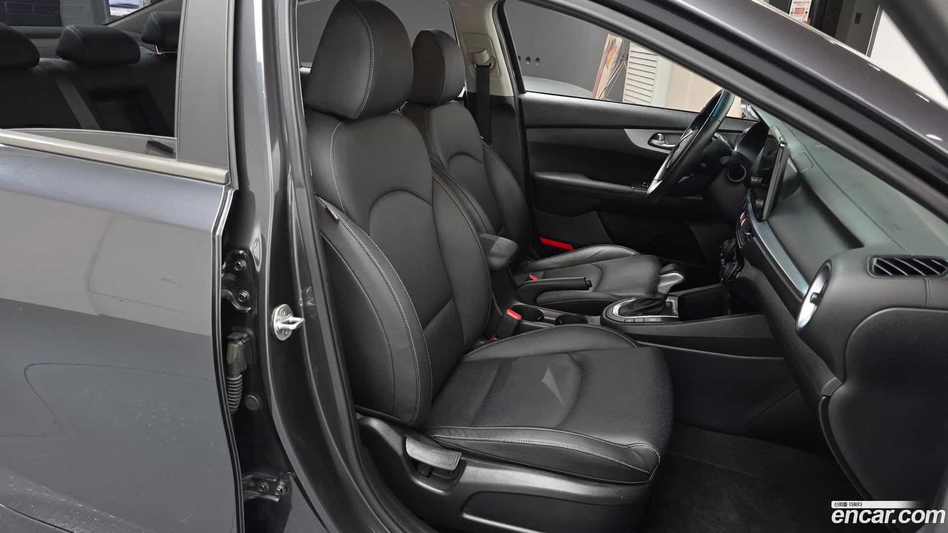 K3 Kia 2021.7-OPTION-016