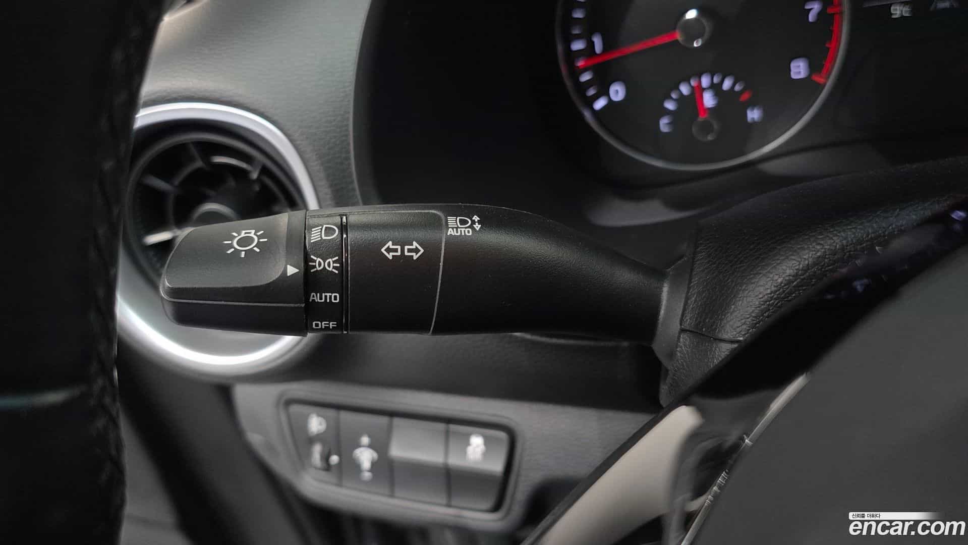 K3 Kia 2021.7-OPTION-020