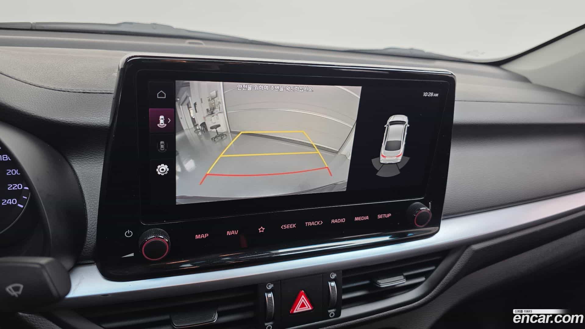 K3 Kia 2021.7-OPTION-023