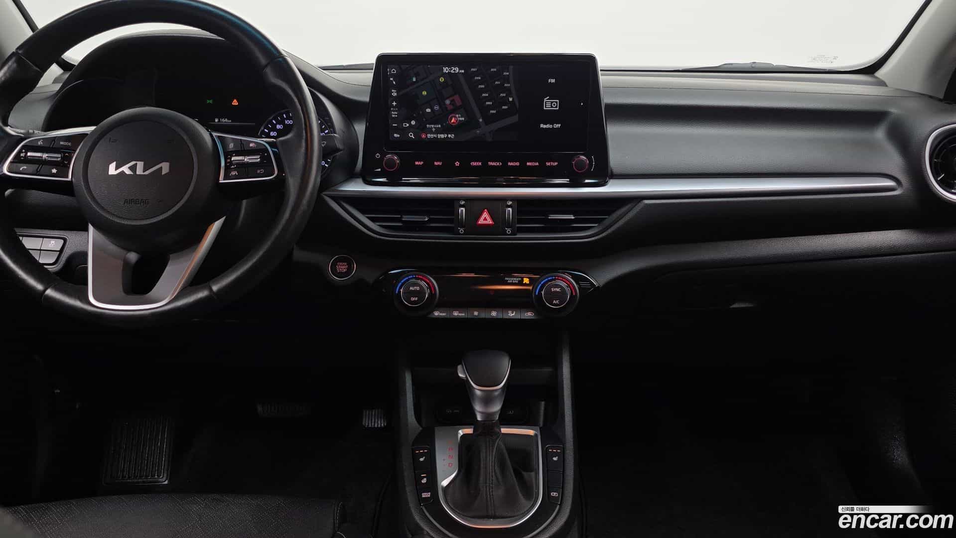 K3 Kia 2021.7-OPTION-024