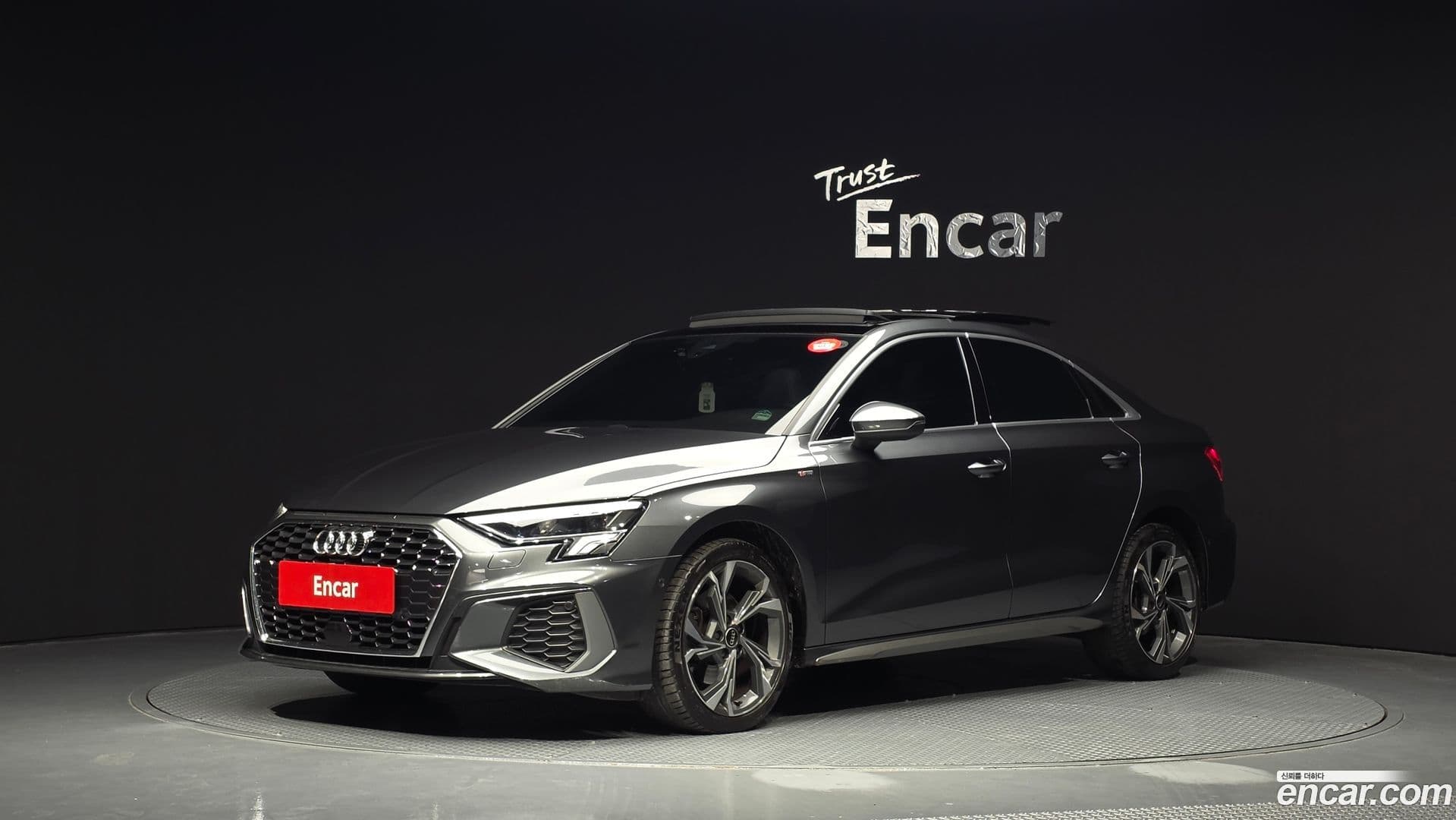 Main__Slider__Photo:A3 Audi 2023.1-0