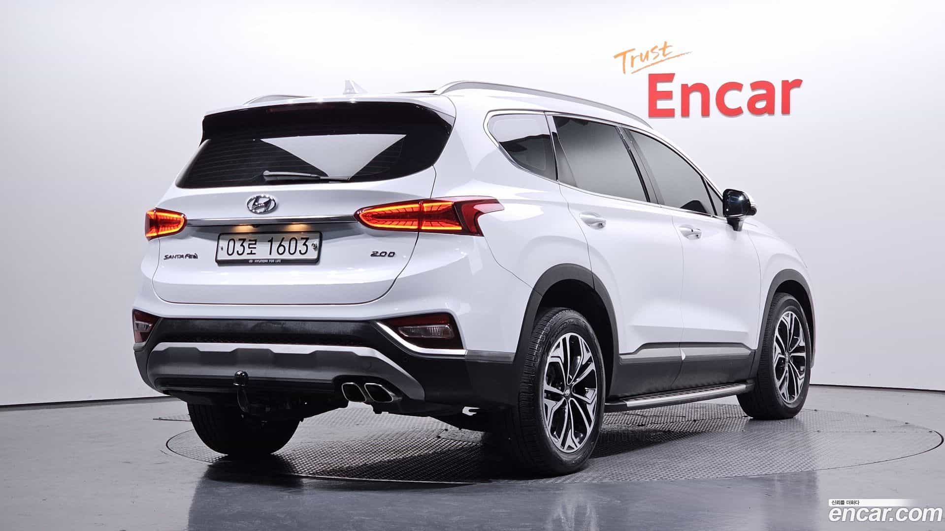 Santafe Hyundai 2019.6-OUTER-002
