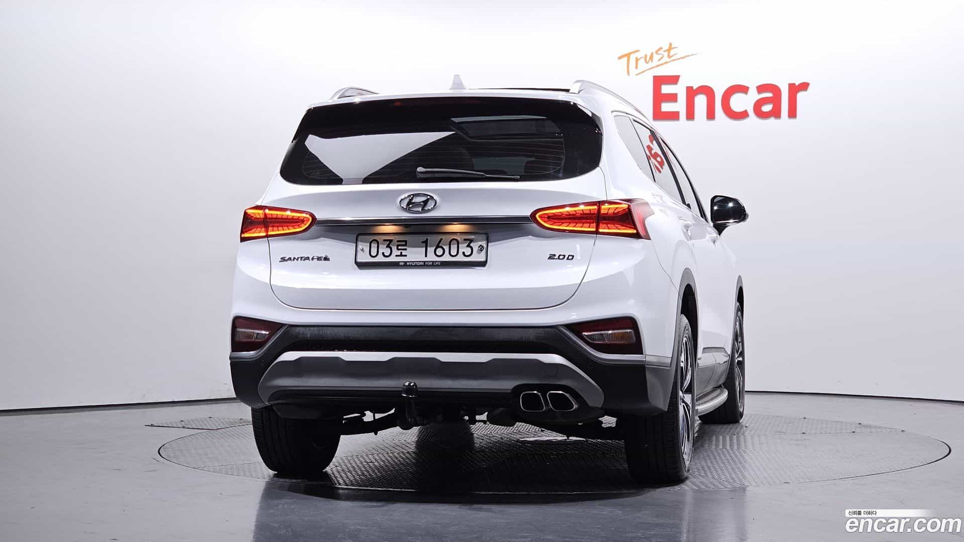 Santafe Hyundai 2019.6-OUTER-004