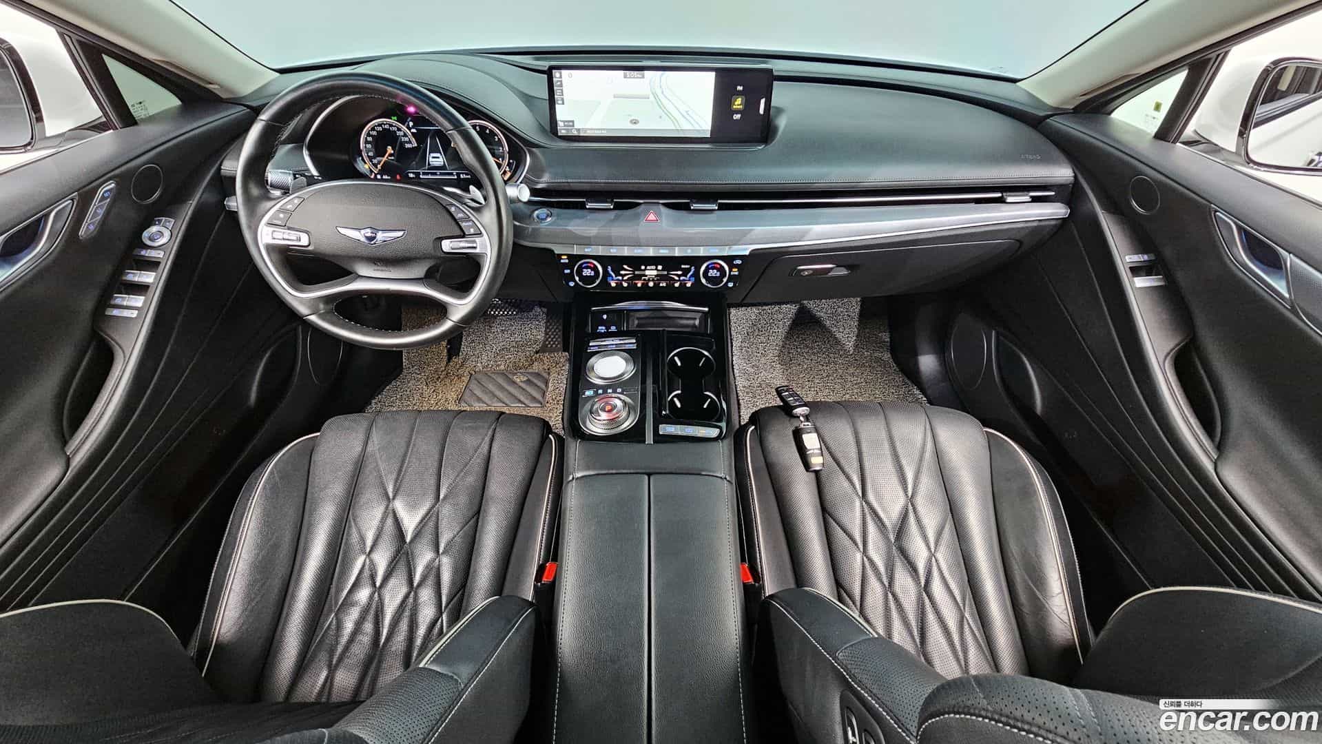 G80 Genesis 2020.7-INNER-007