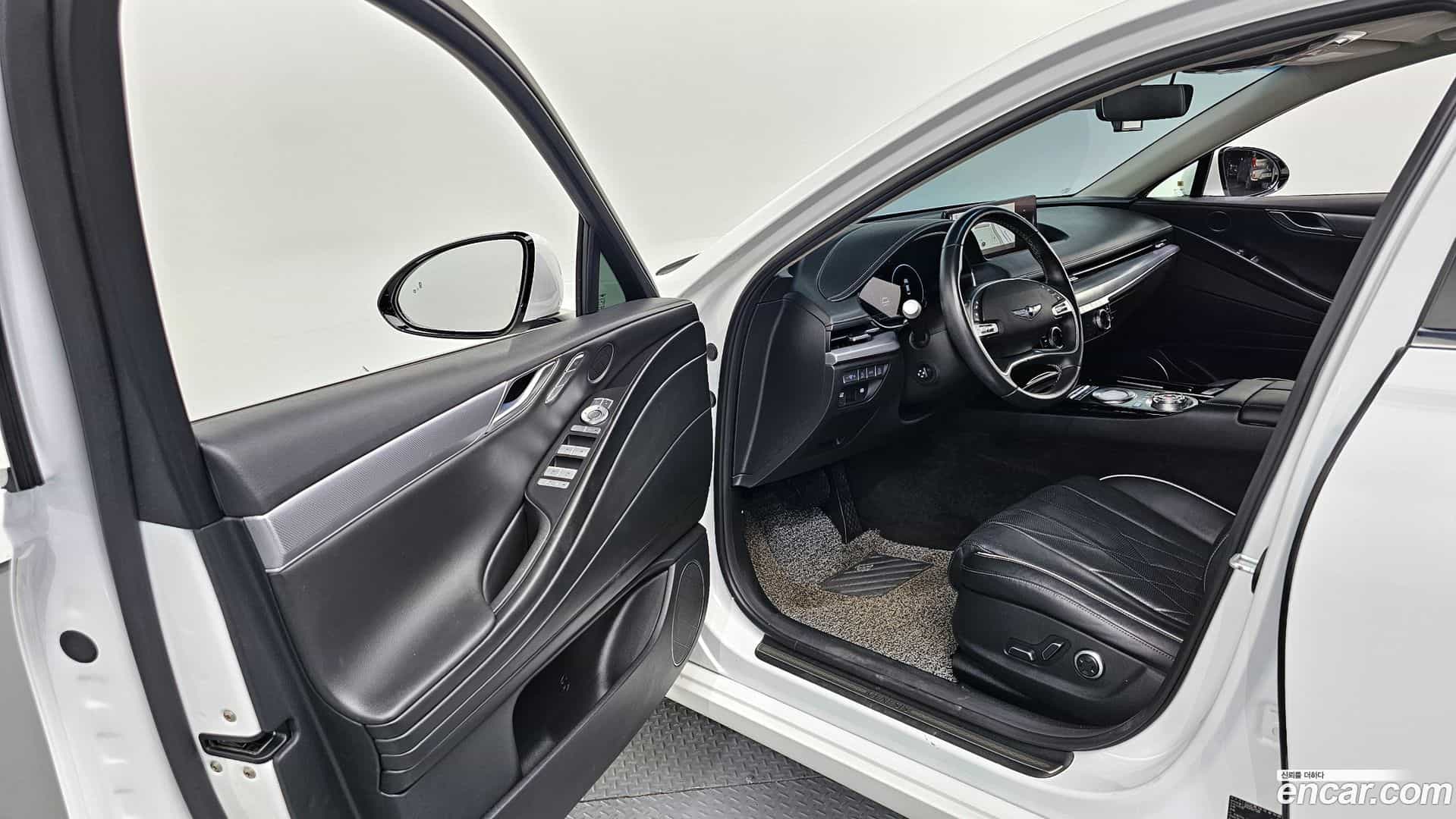 G80 Genesis 2020.7-INNER-010