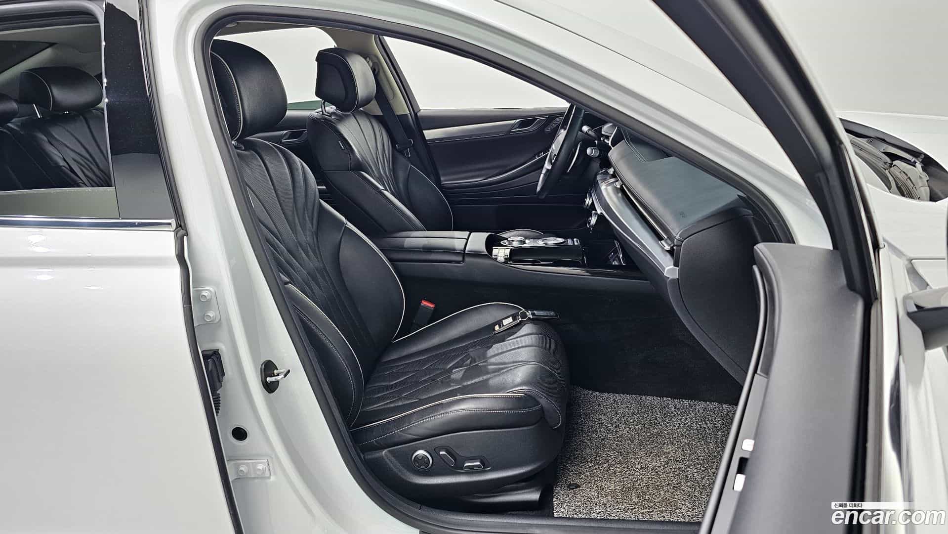 G80 Genesis 2020.7-OPTION-016