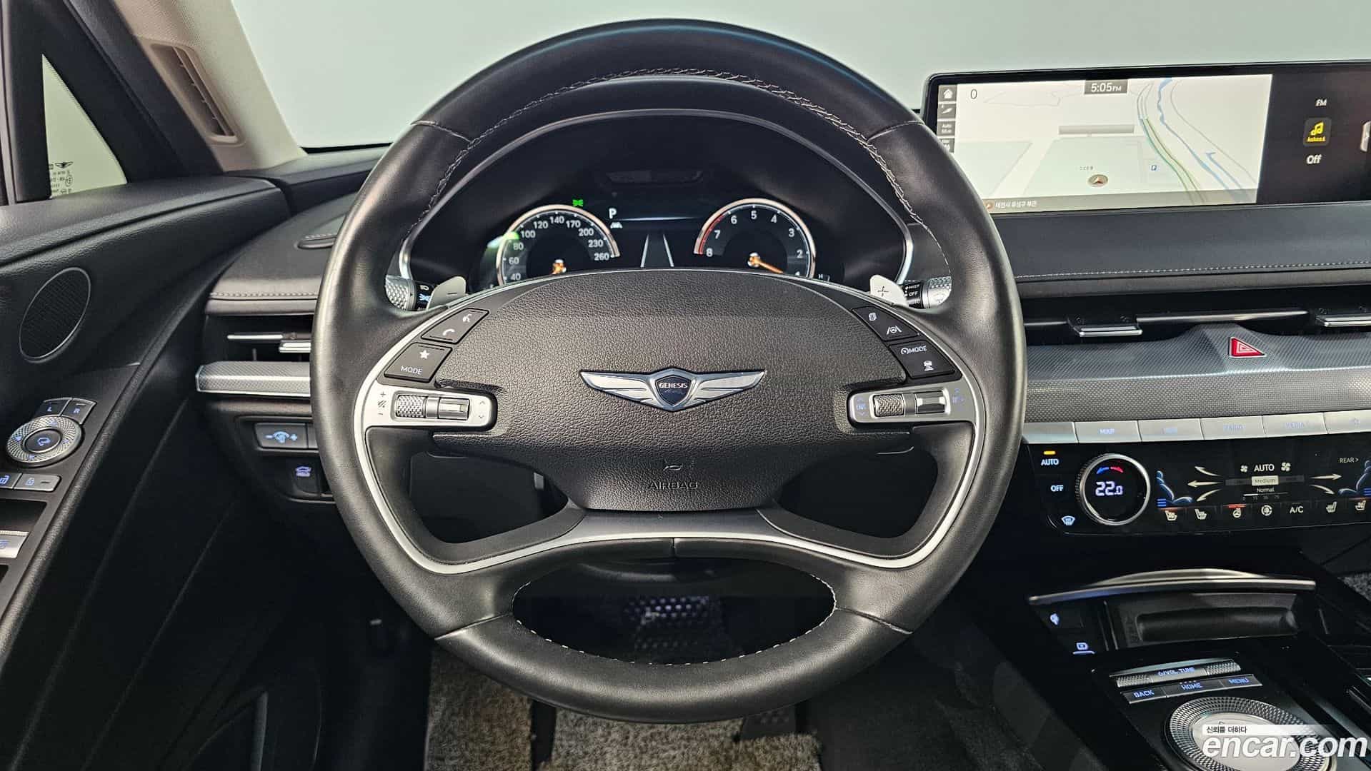 G80 Genesis 2020.7-OPTION-020