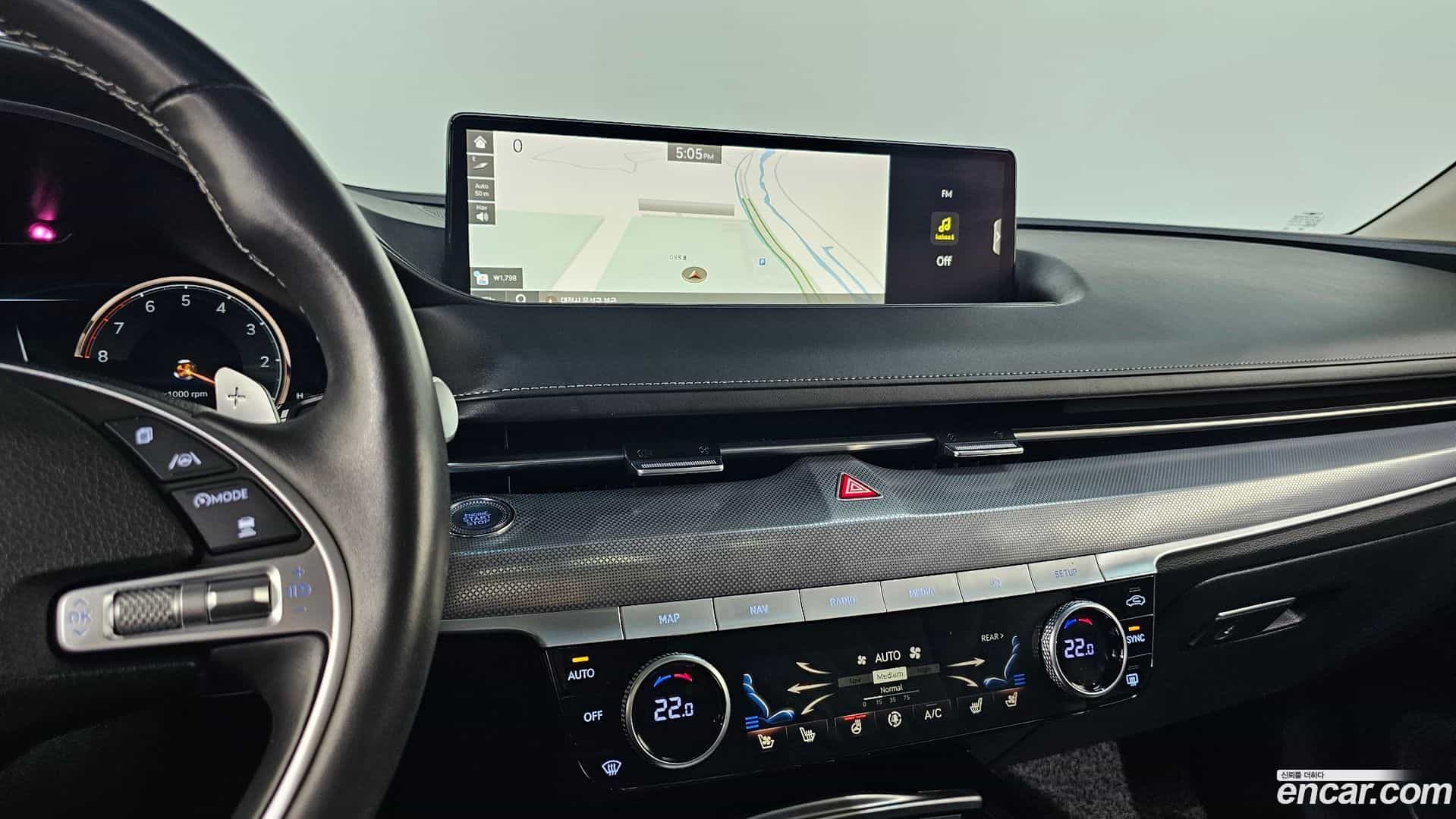 G80 Genesis 2020.7-OPTION-021