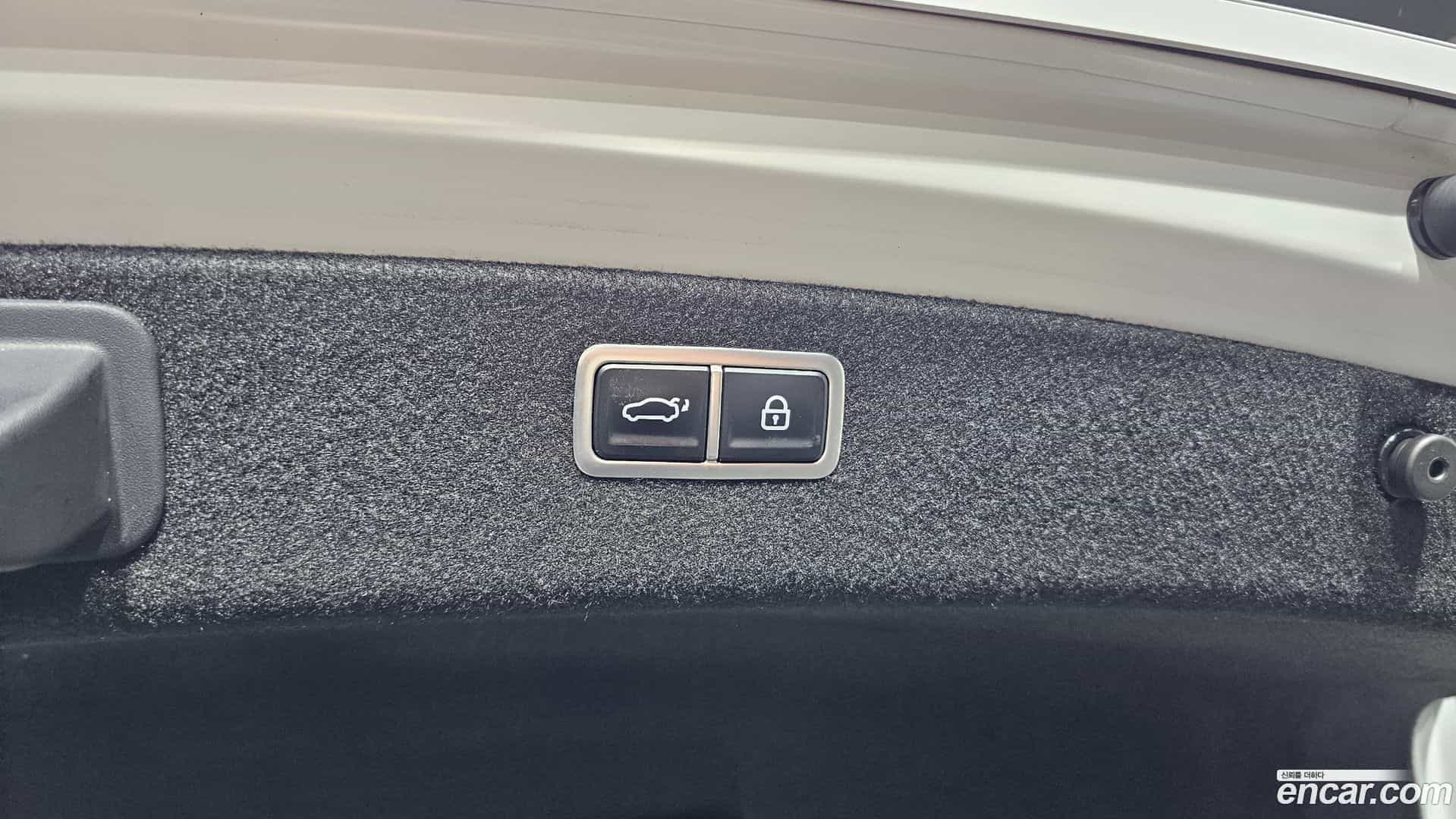 G80 Genesis 2020.7-OPTION-023