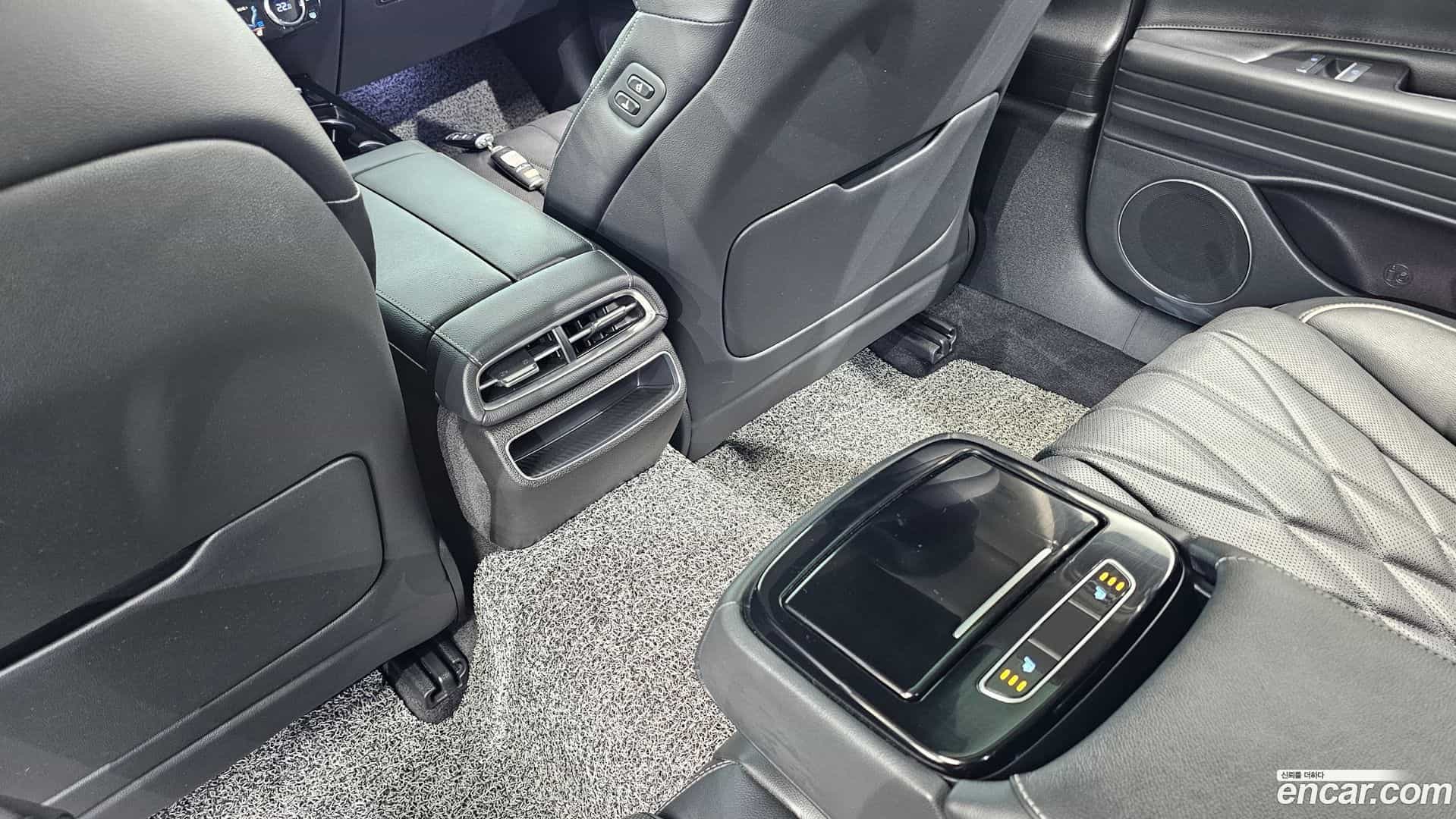 G80 Genesis 2020.7-OPTION-024