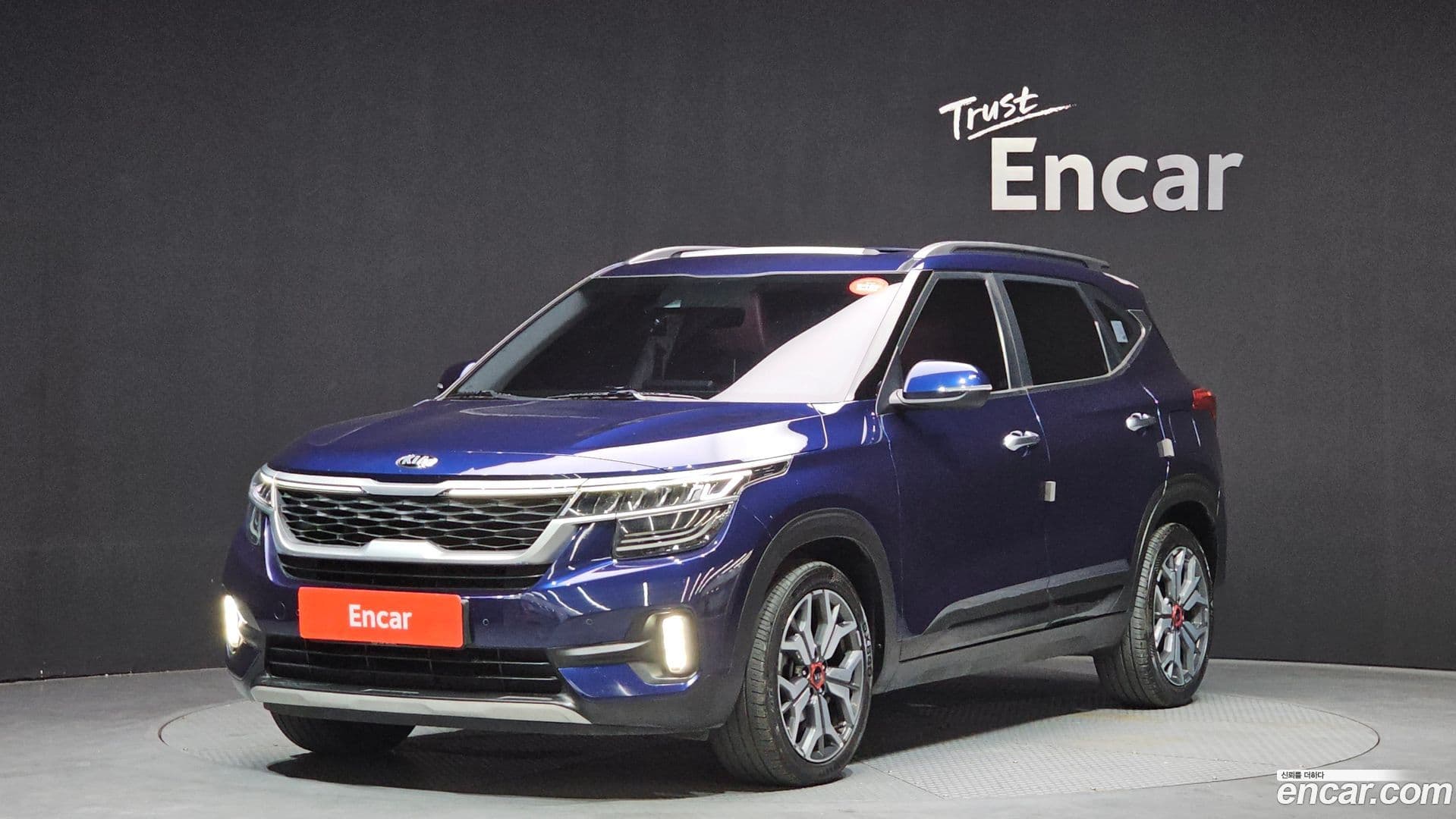 Main__Slider__Photo:Seltos Kia 2019.7-0