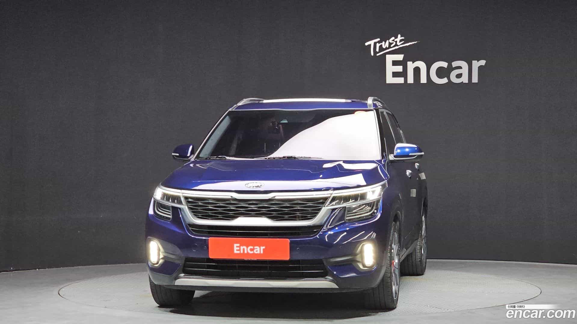 Seltos Kia 2019.7-OUTER-003