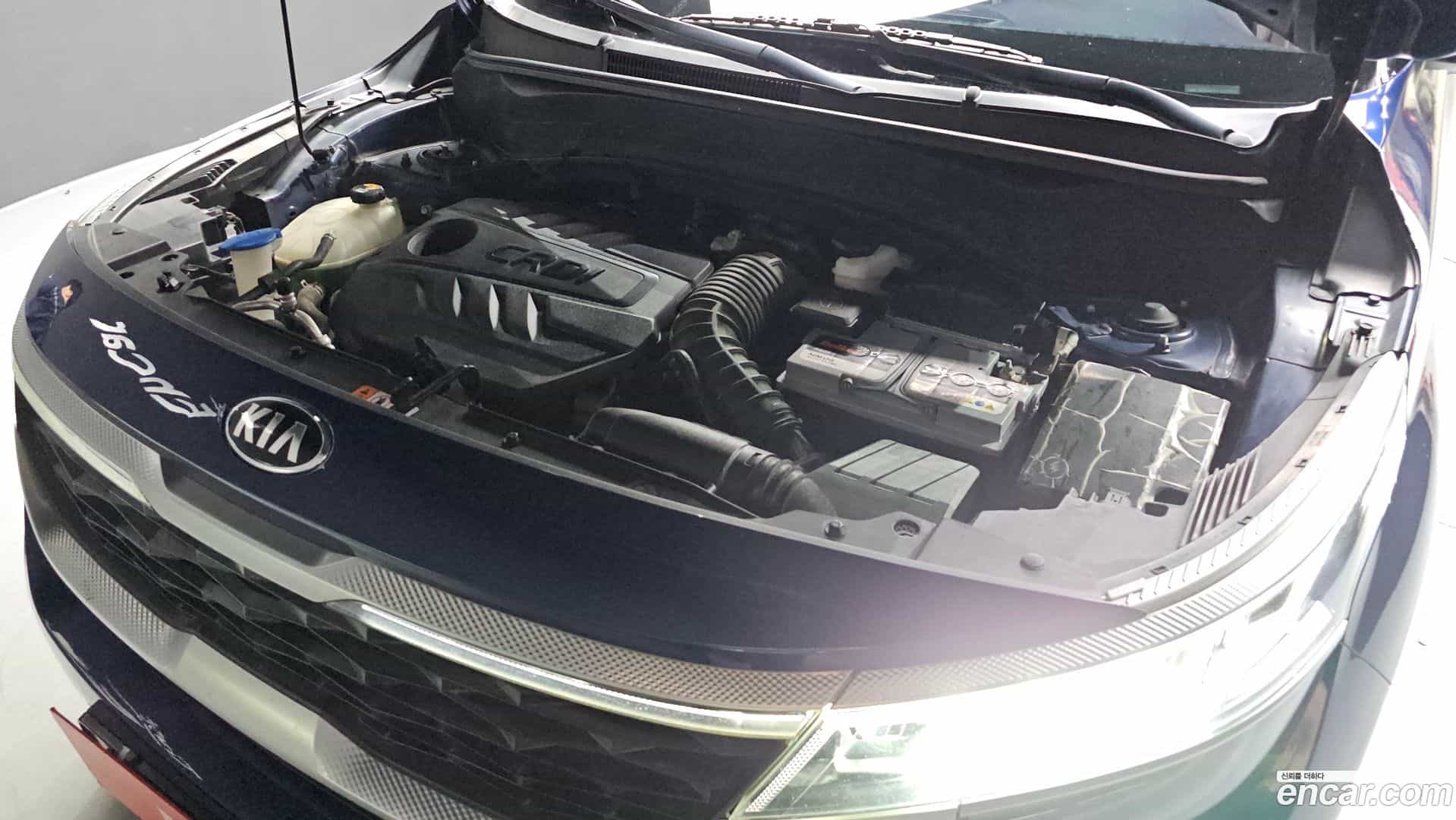 Seltos Kia 2019.7-OUTER-006