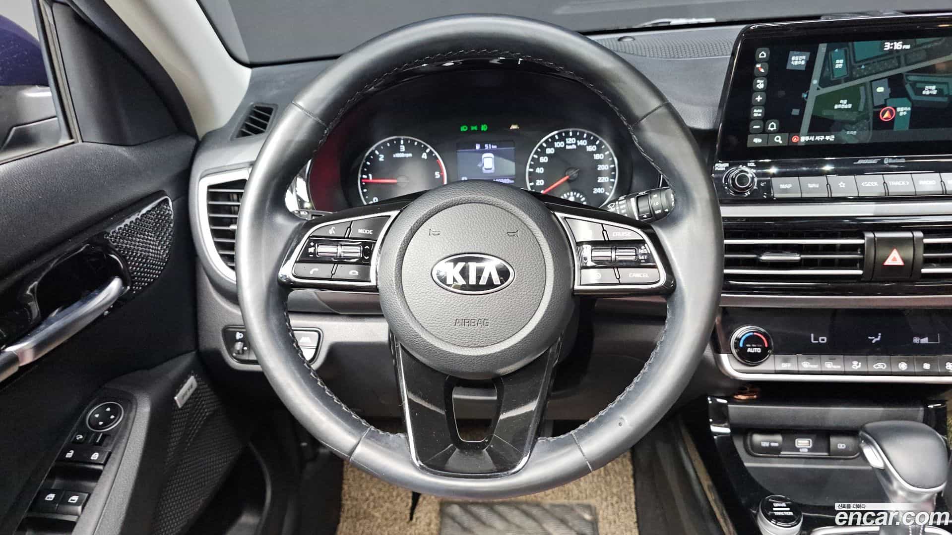 Seltos Kia 2019.7-OPTION-015