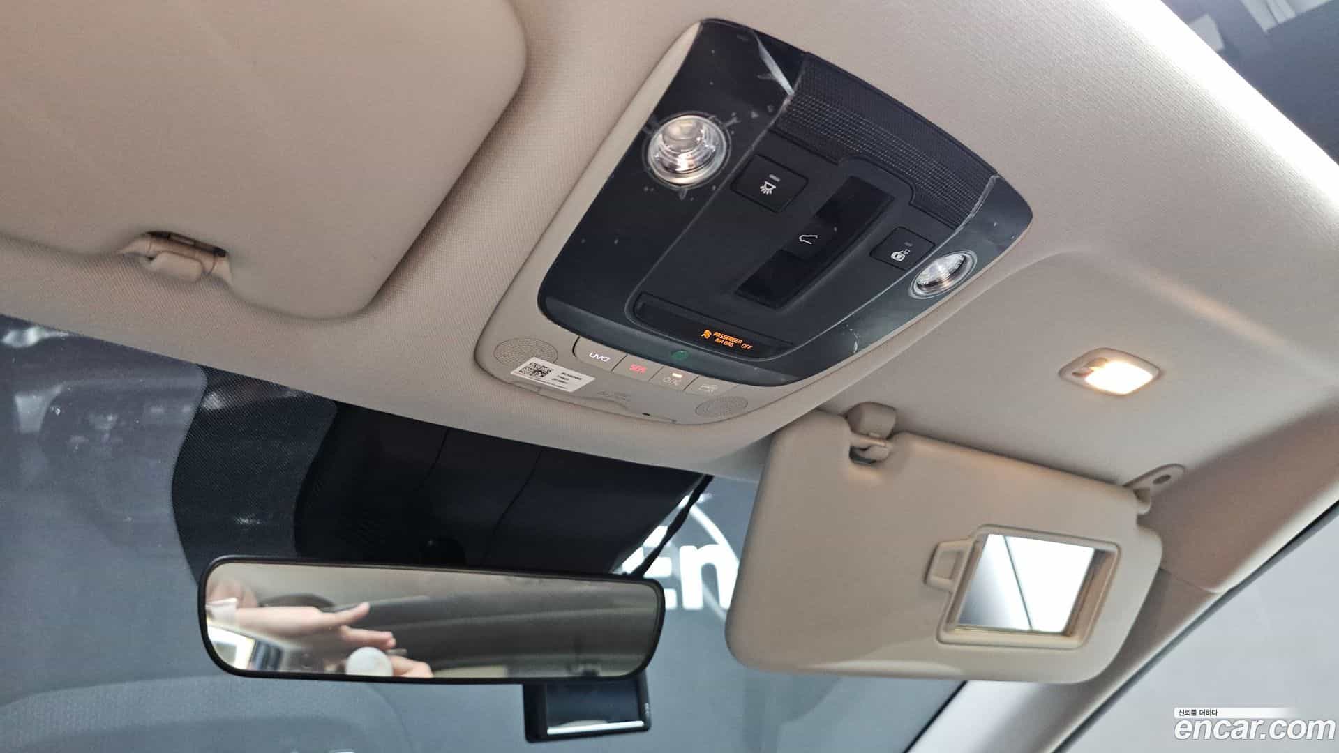 Seltos Kia 2019.7-OPTION-021