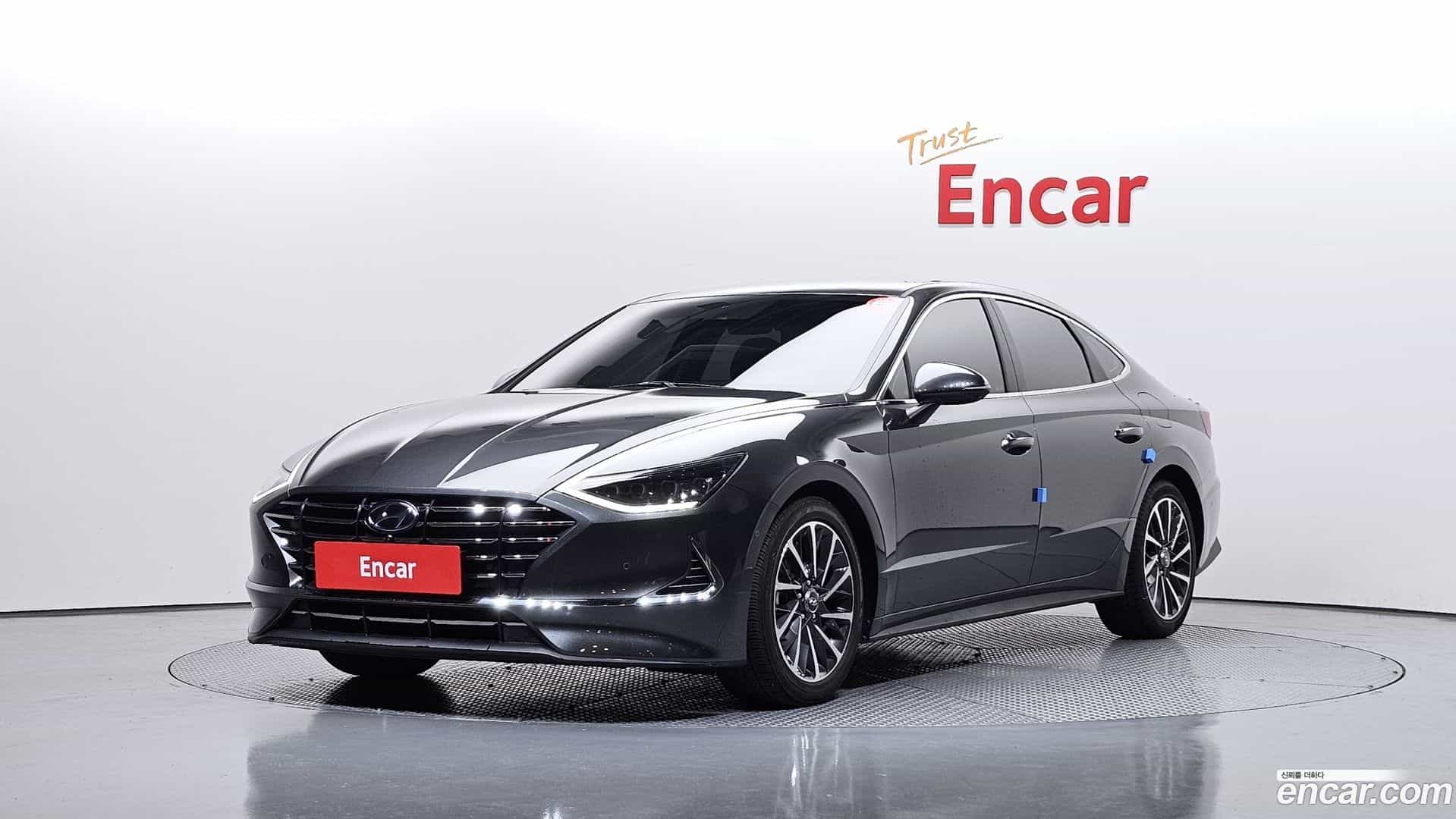 Sonata Hyundai 2019.5-OUTER-001