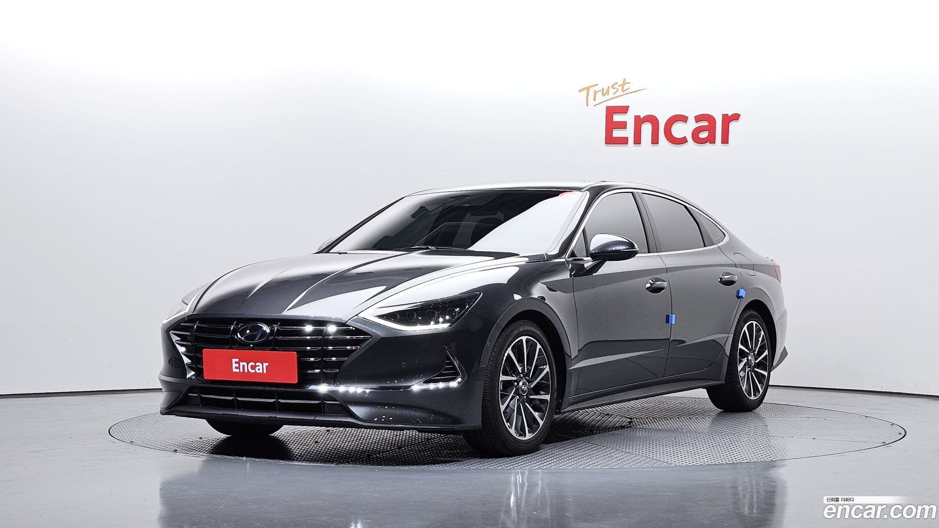 Main__Slider__Photo:Sonata Hyundai 2019.5-0
