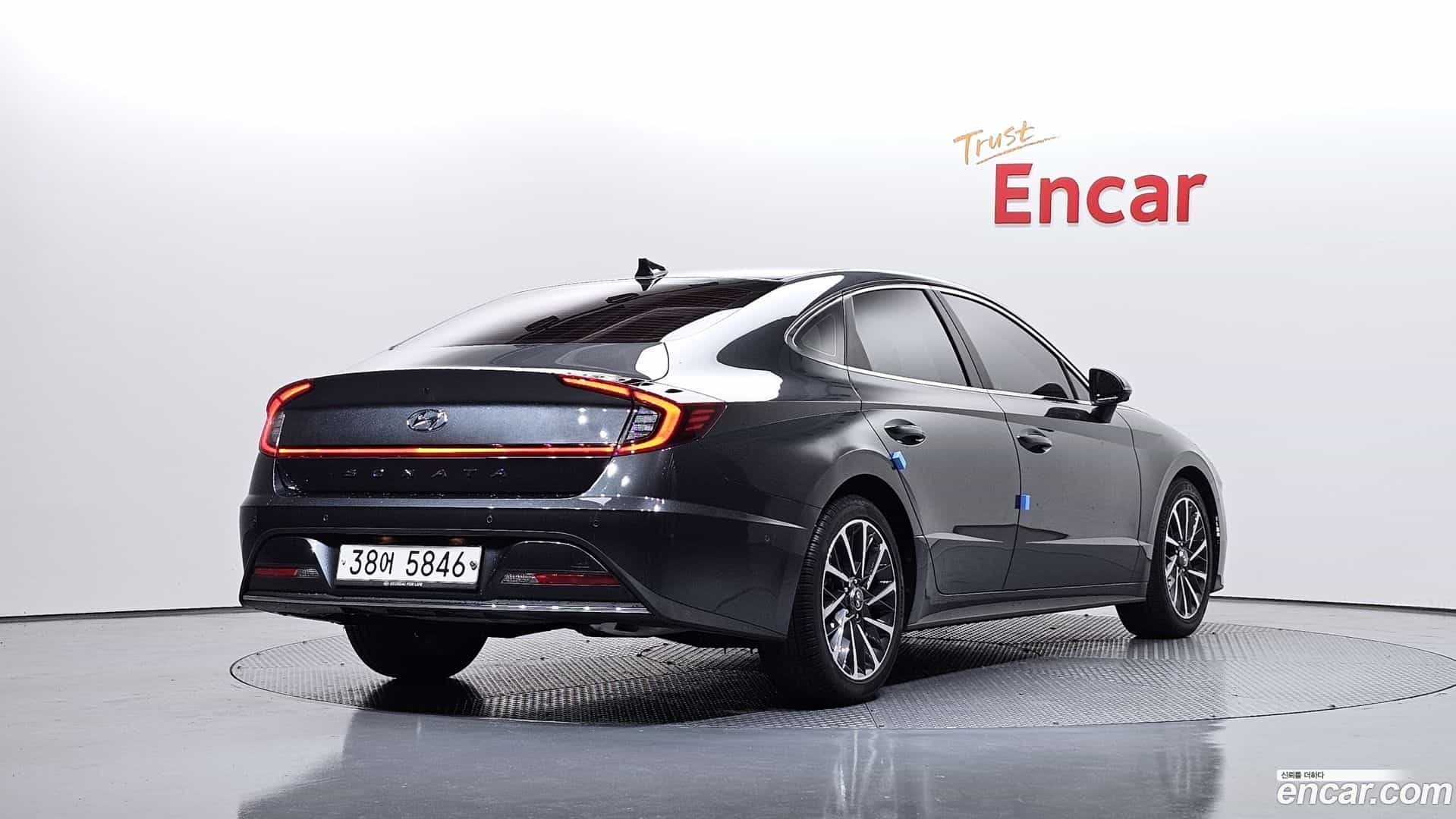 Sonata Hyundai 2019.5-OUTER-002