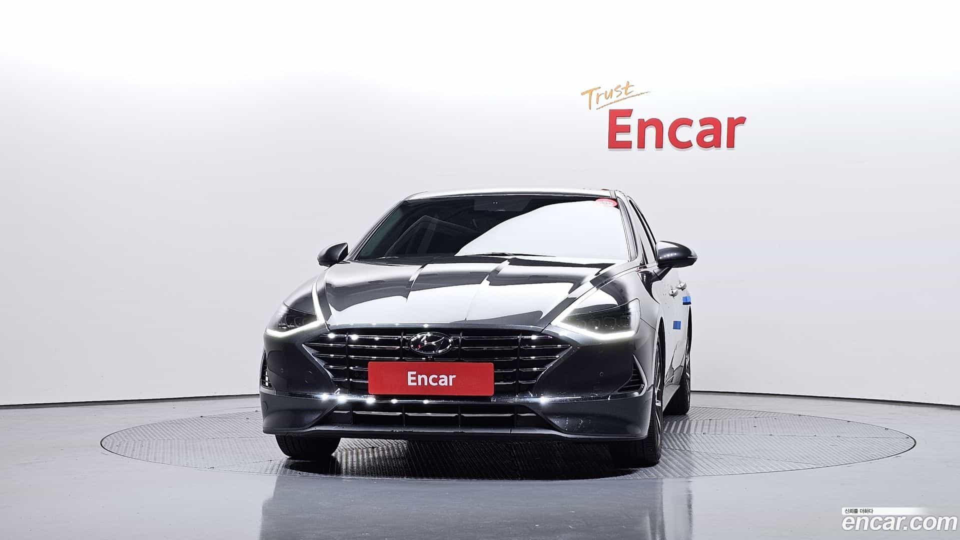 Sonata Hyundai 2019.5-OUTER-003