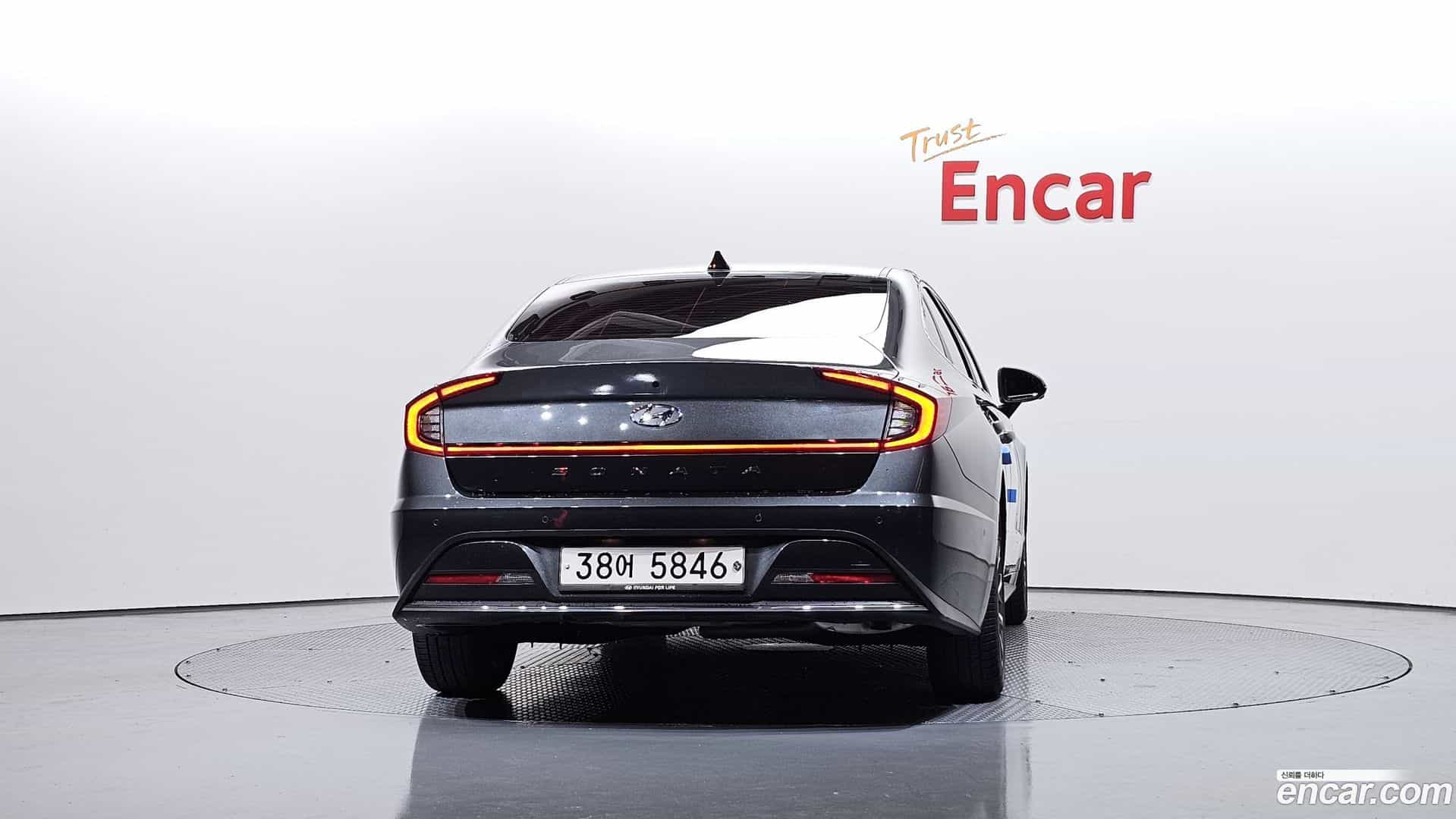 Sonata Hyundai 2019.5-OUTER-004