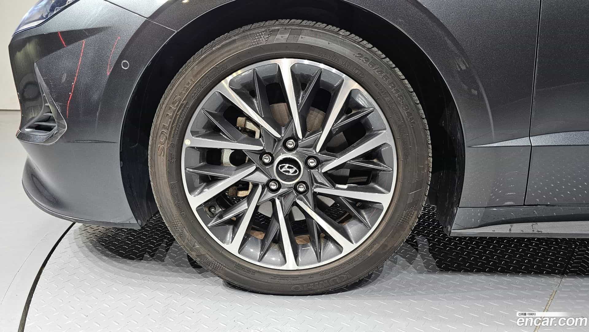 Sonata Hyundai 2019.5-OUTER-005
