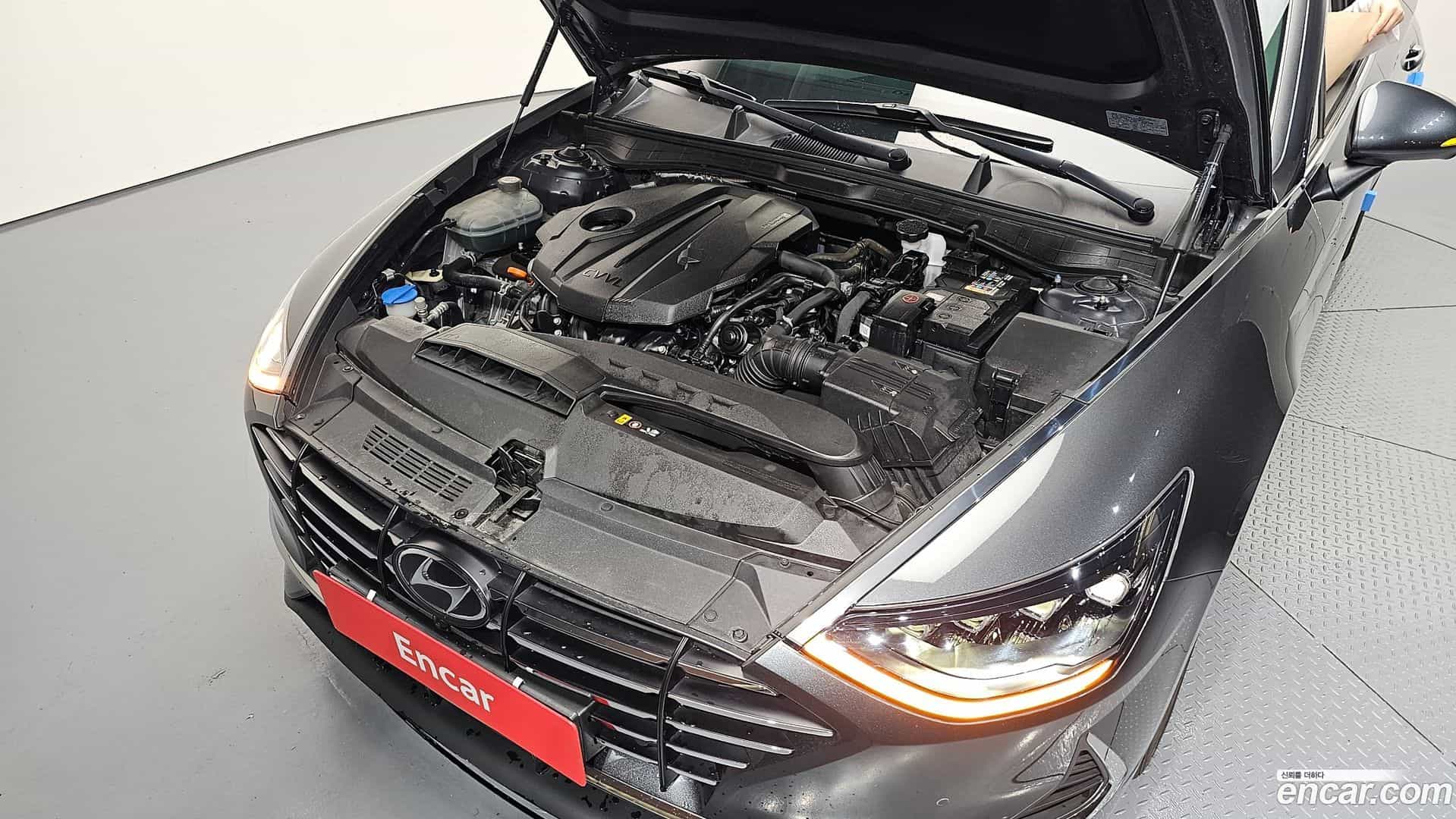 Sonata Hyundai 2019.5-OUTER-006