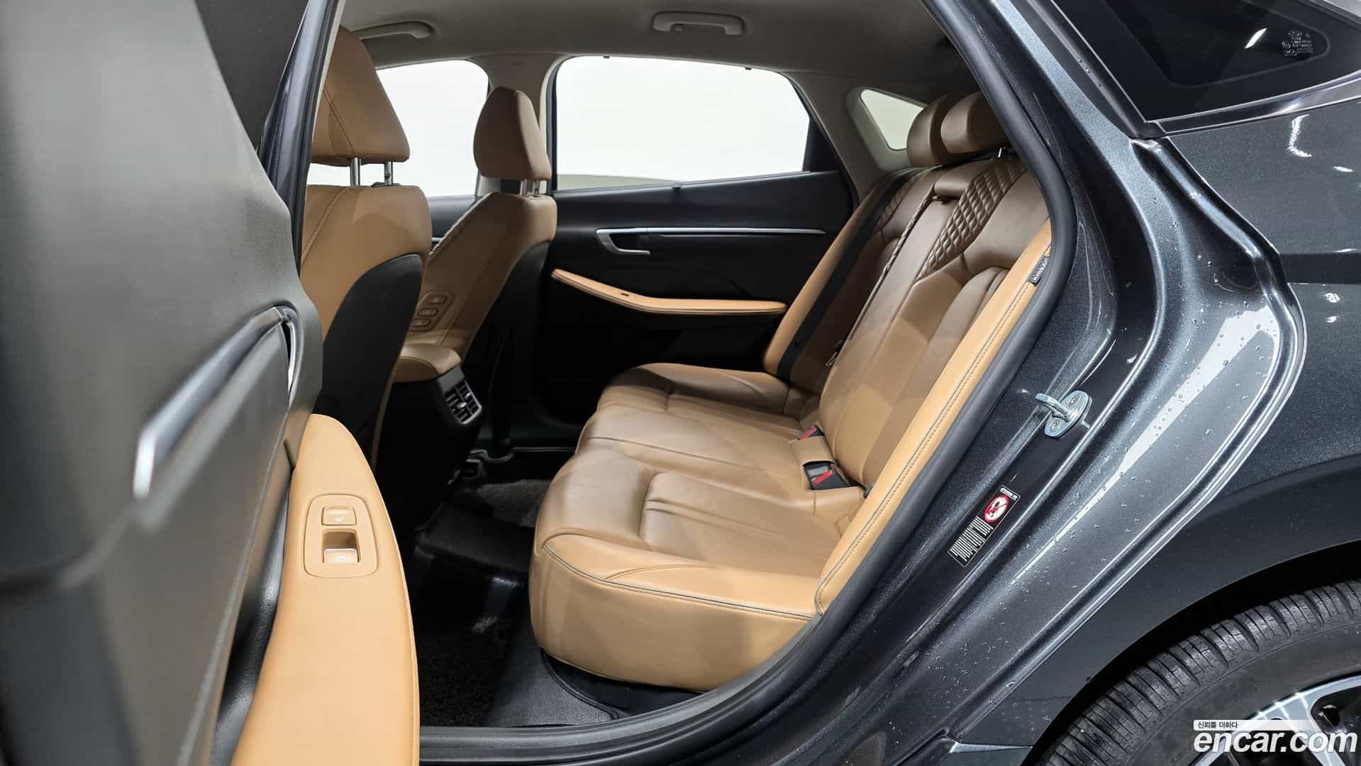 Sonata Hyundai 2019.5-OPTION-016
