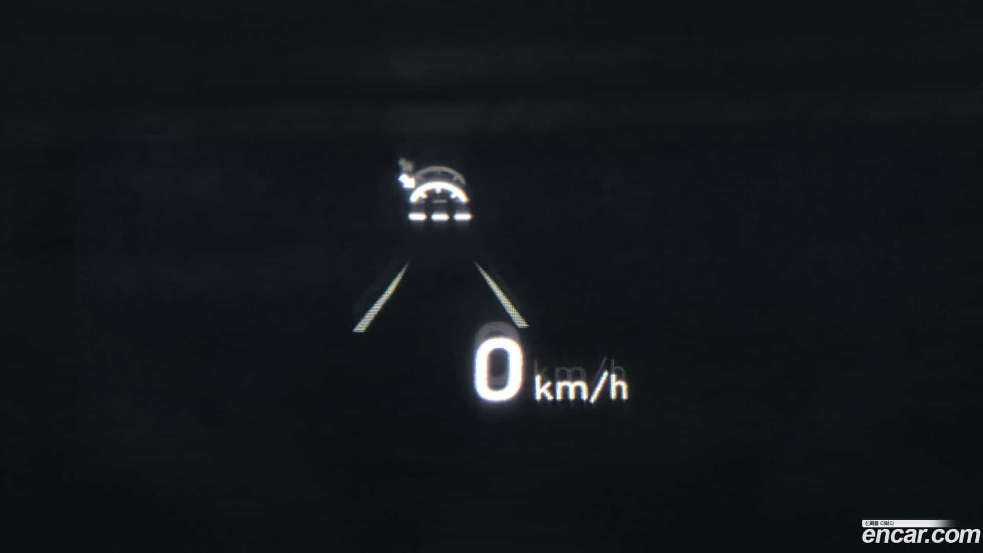 Sonata Hyundai 2019.5-OPTION-020