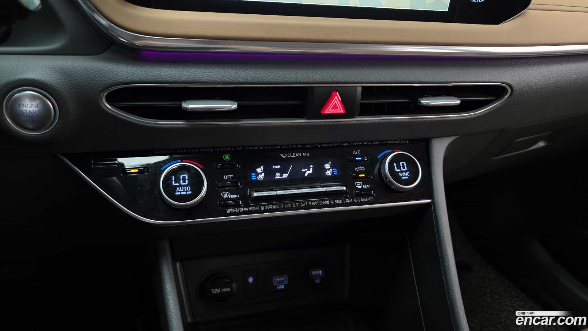 Sonata Hyundai 2019.5-OPTION-022
