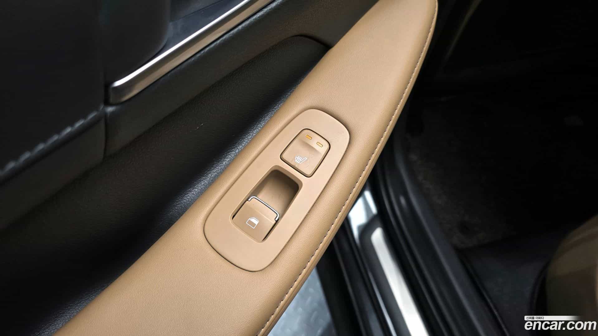 Sonata Hyundai 2019.5-OPTION-023