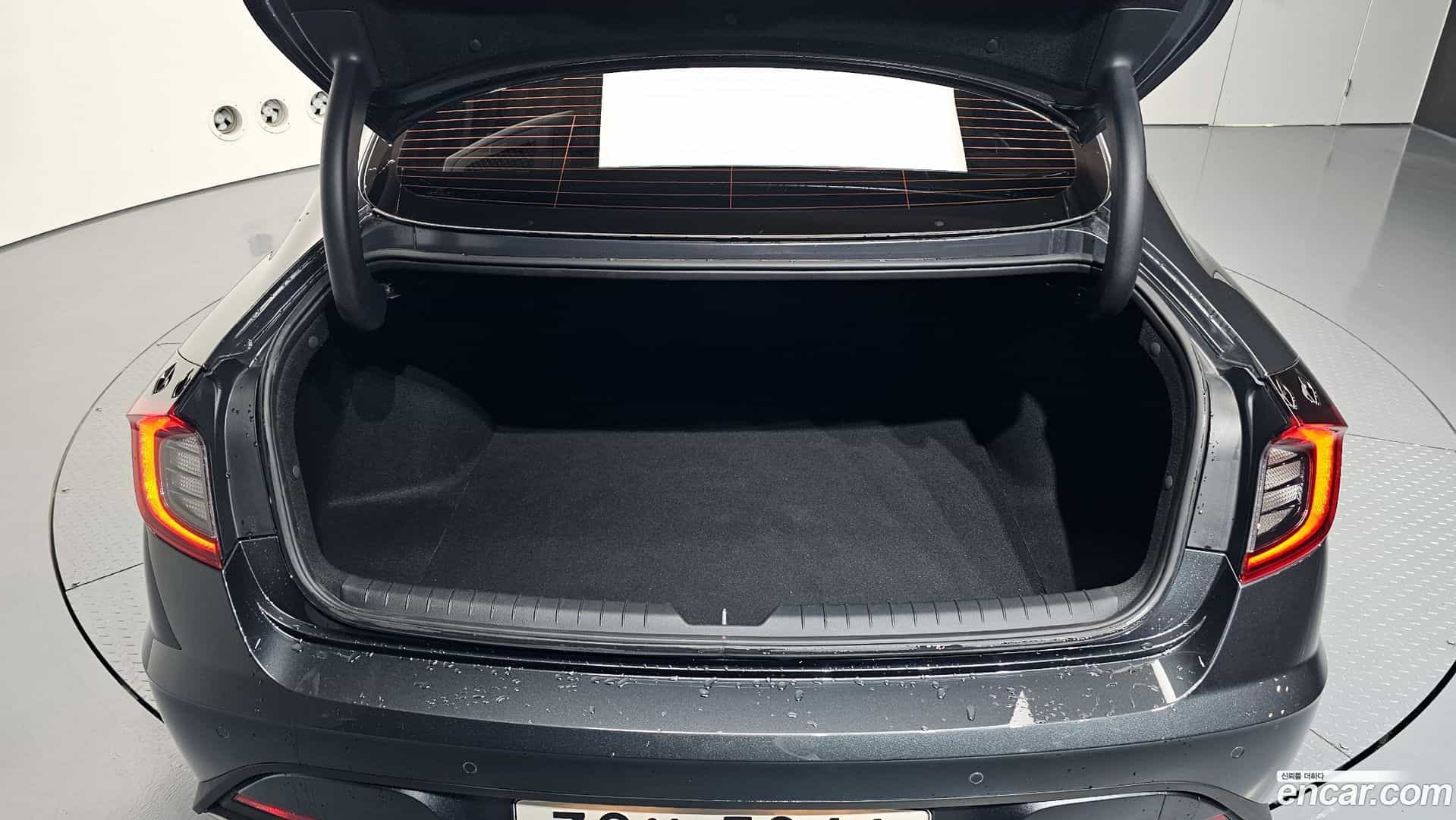Sonata Hyundai 2019.5-OPTION-024