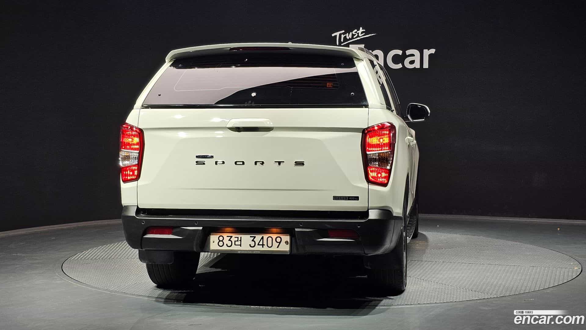 Rexton KG Mobility 2019.10-OUTER-004
