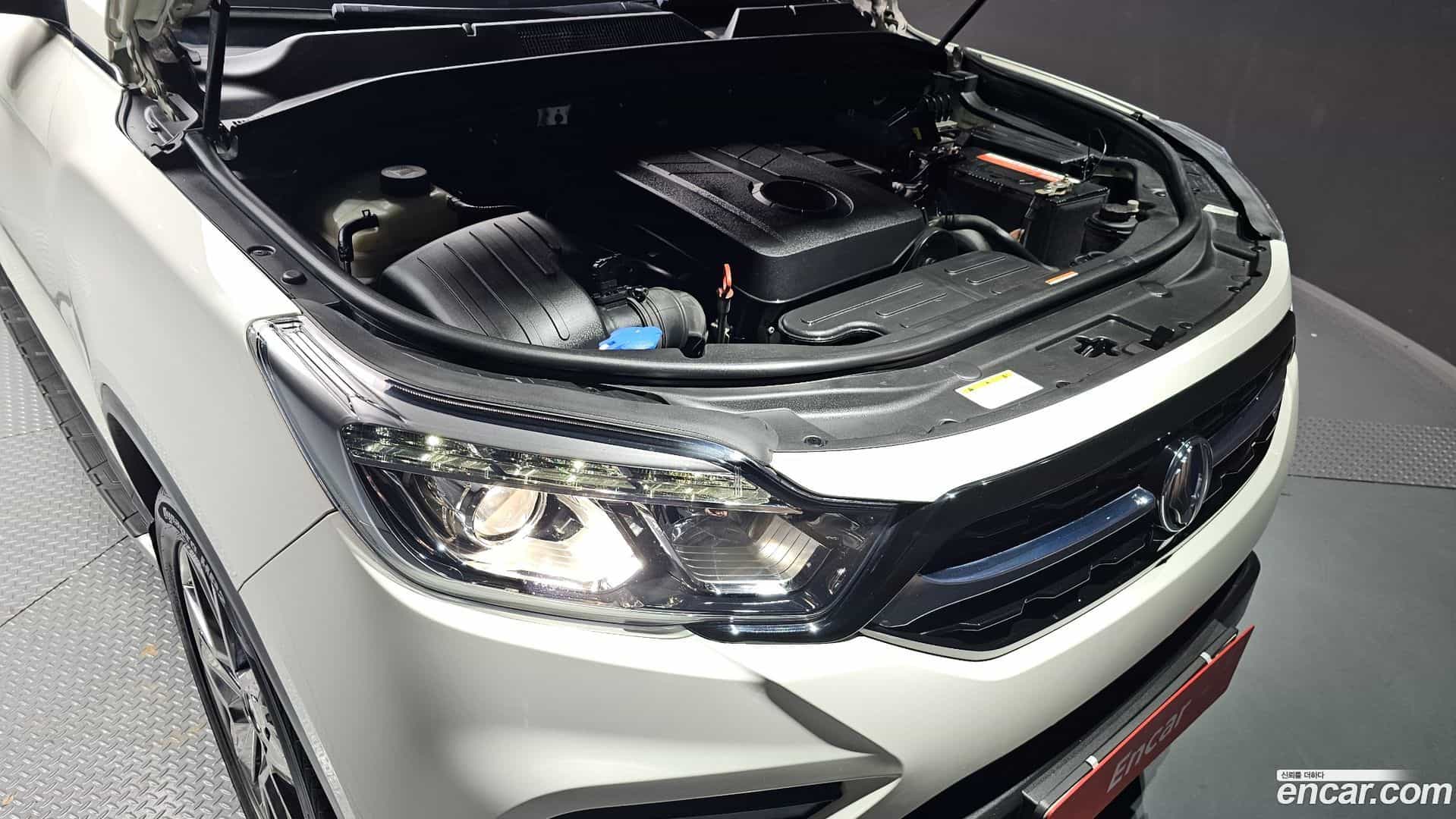 Rexton KG Mobility 2019.10-OUTER-006