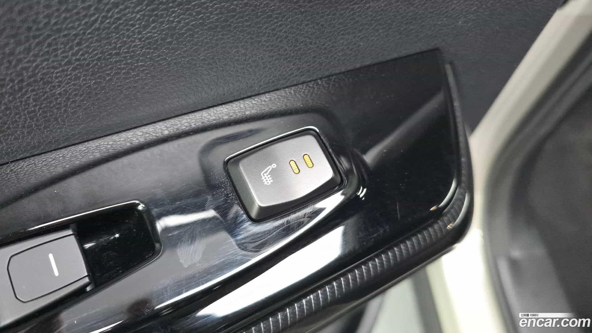 Actyon KG Mobility 2024.10-OPTION-023