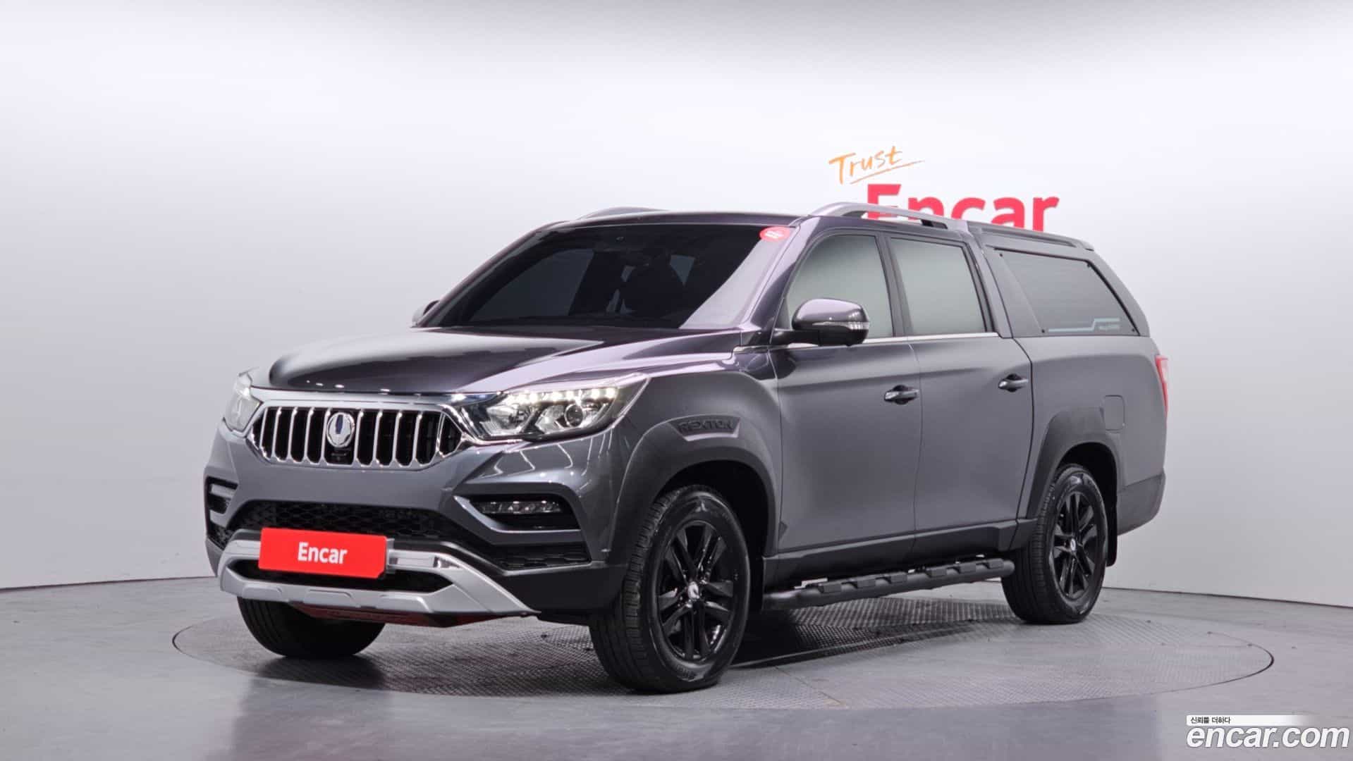 Rexton KG Mobility 2020.10-OUTER-001